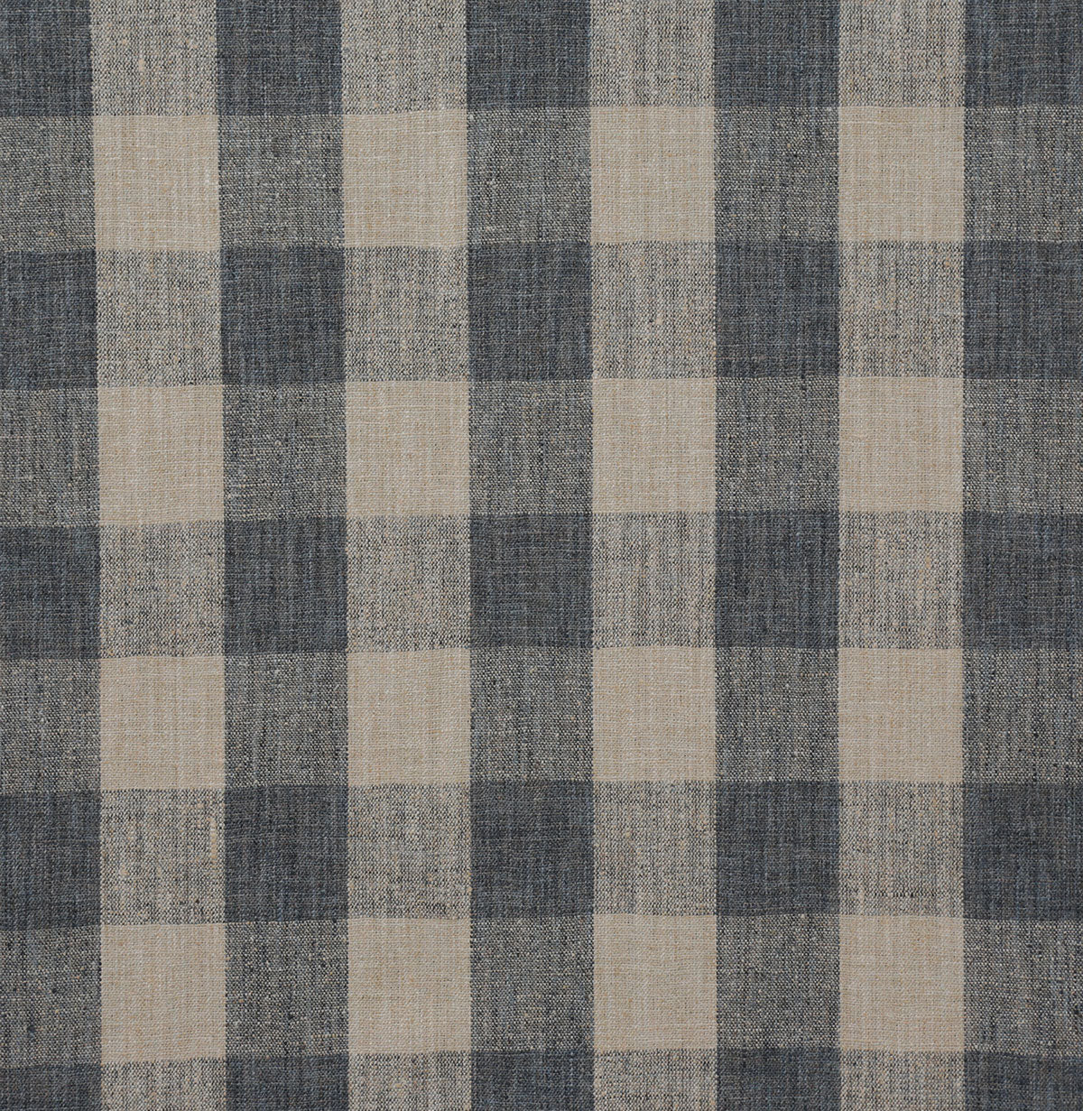 8318-weston-denim-pindler - Pindler Tela