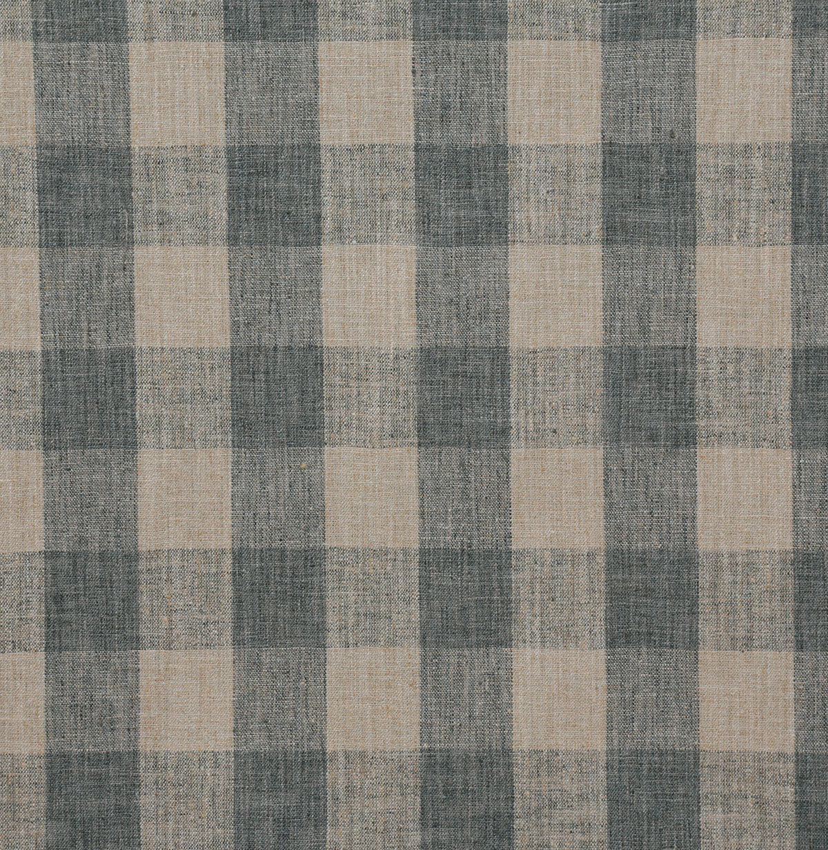 8318-weston-lagoon-pindler - Pindler Tela
