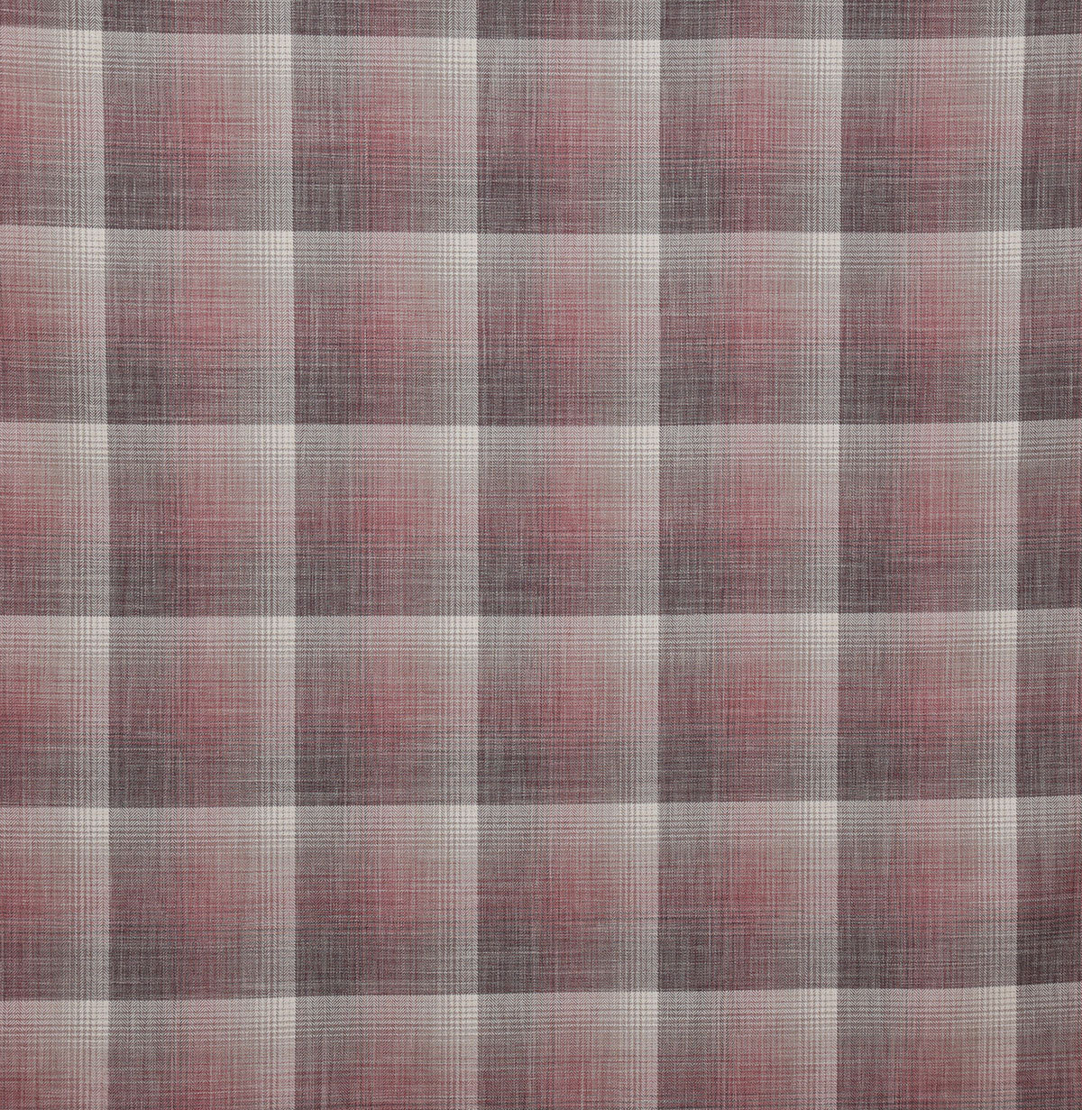 8319-stokes-aubergine-pindler - Pindler Tela