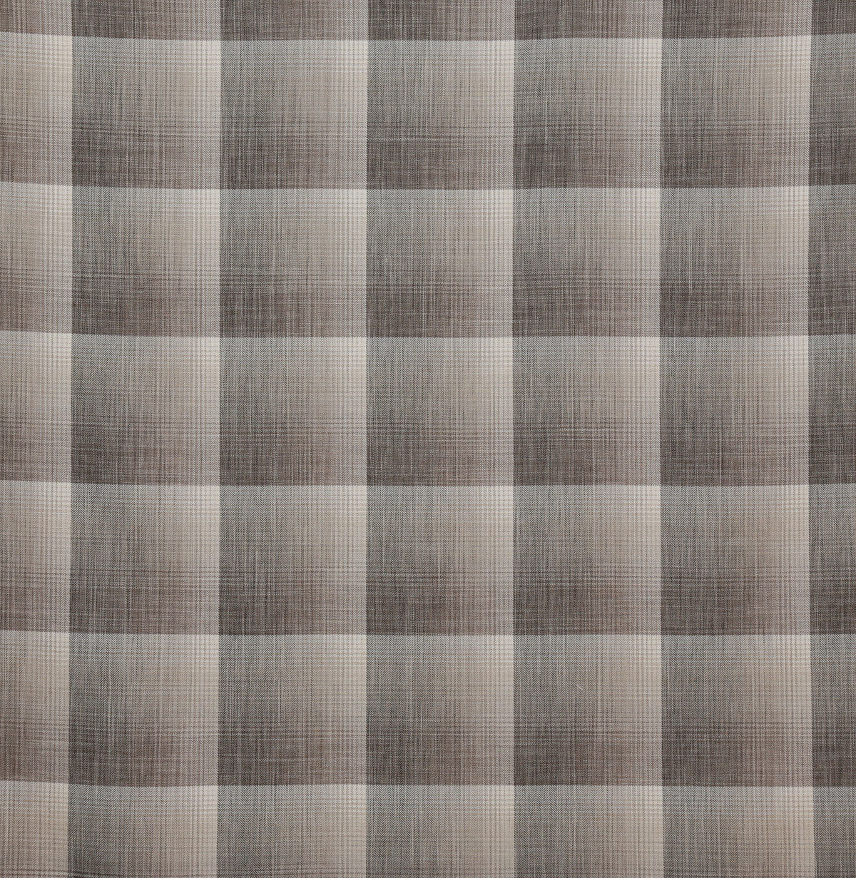 8319-stokes-saddle-pindler - Pindler Tela