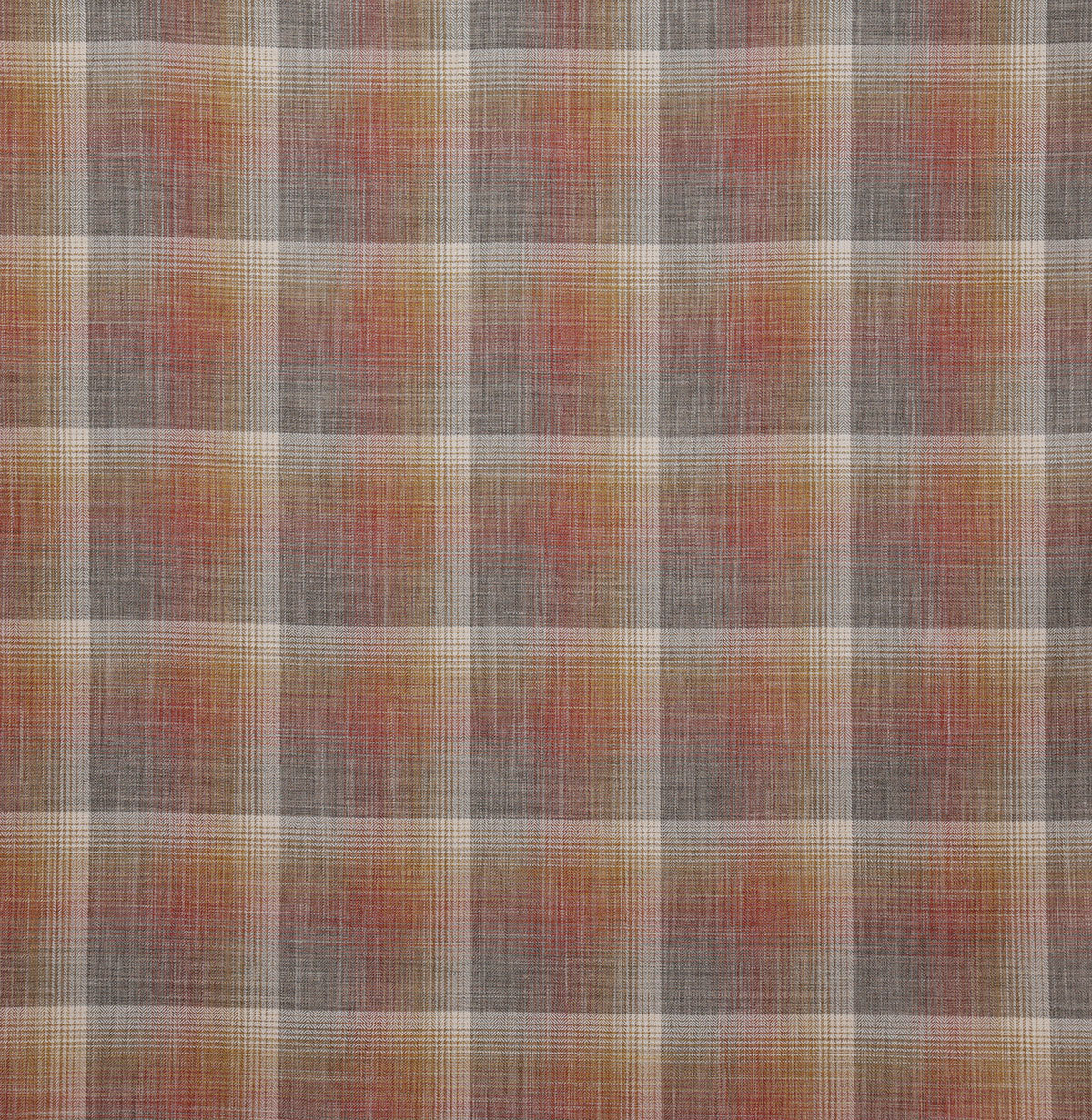 8319-stokes-topaz-pindler