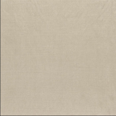 arietta-designers-guild-f1868-10
