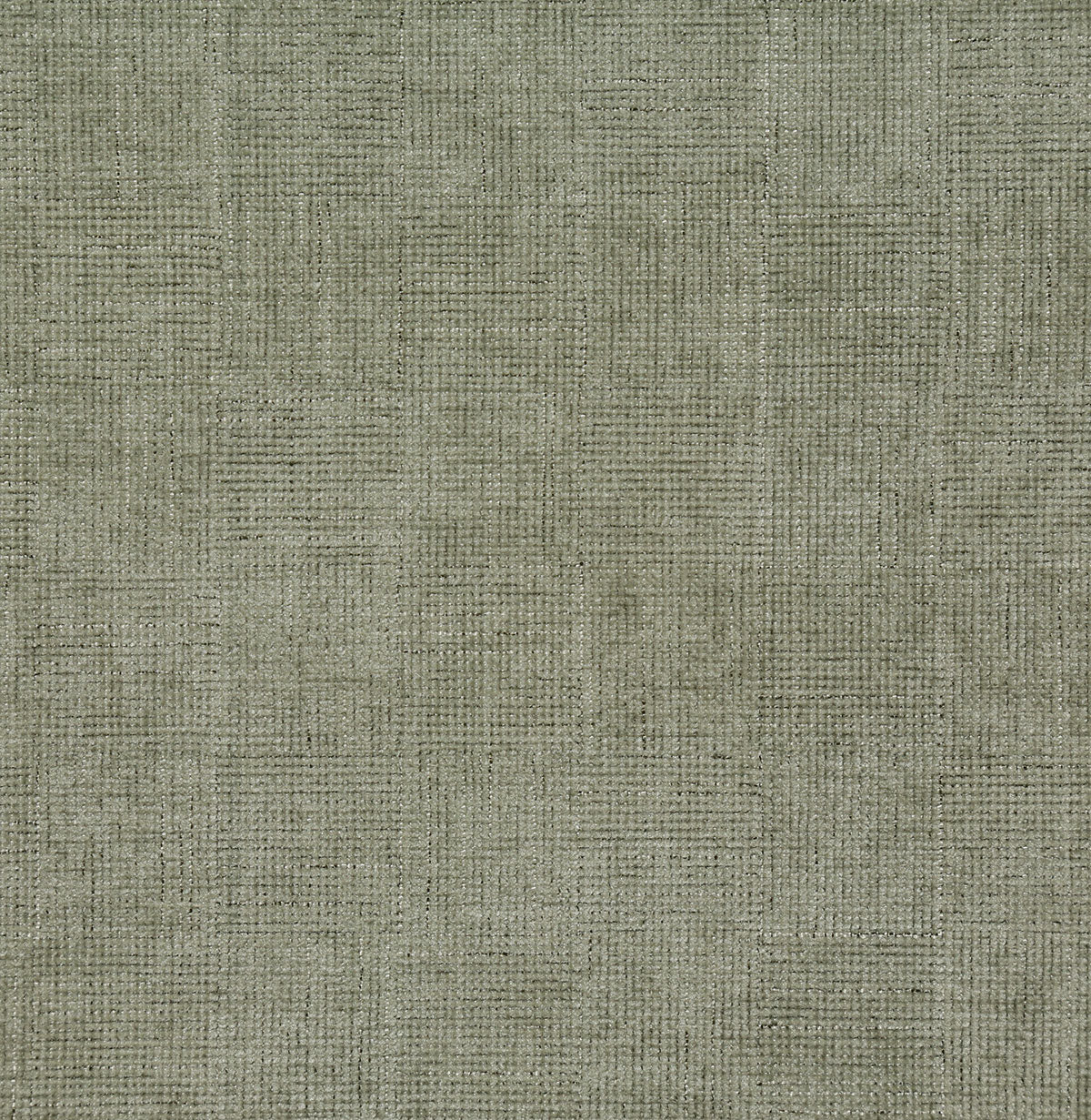 8320-xavier-aloe-pindler - Pindler Tela