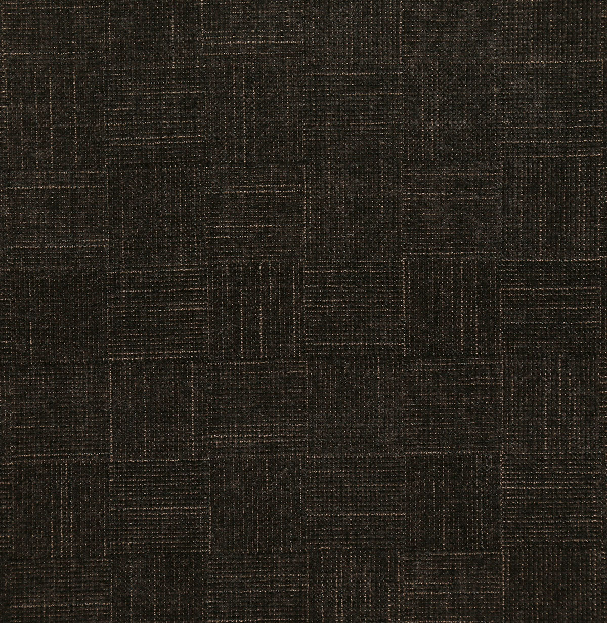 8320-xavier-bark-pindler - Pindler Tela