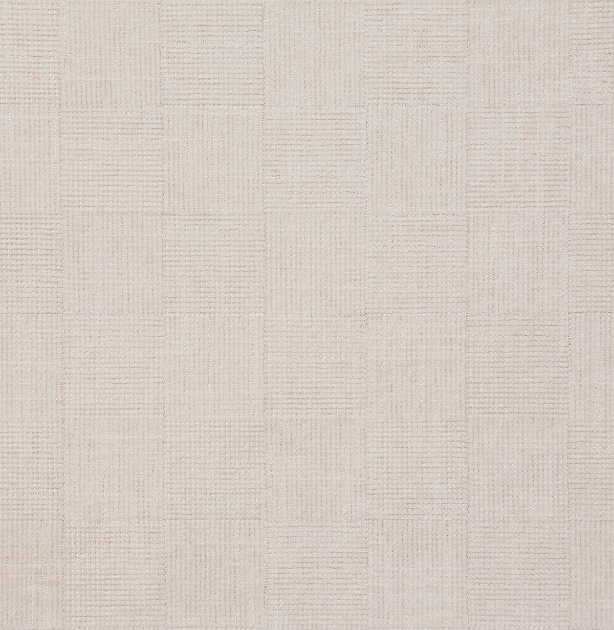 8320-xavier-bone-pindler - Pindler Tela