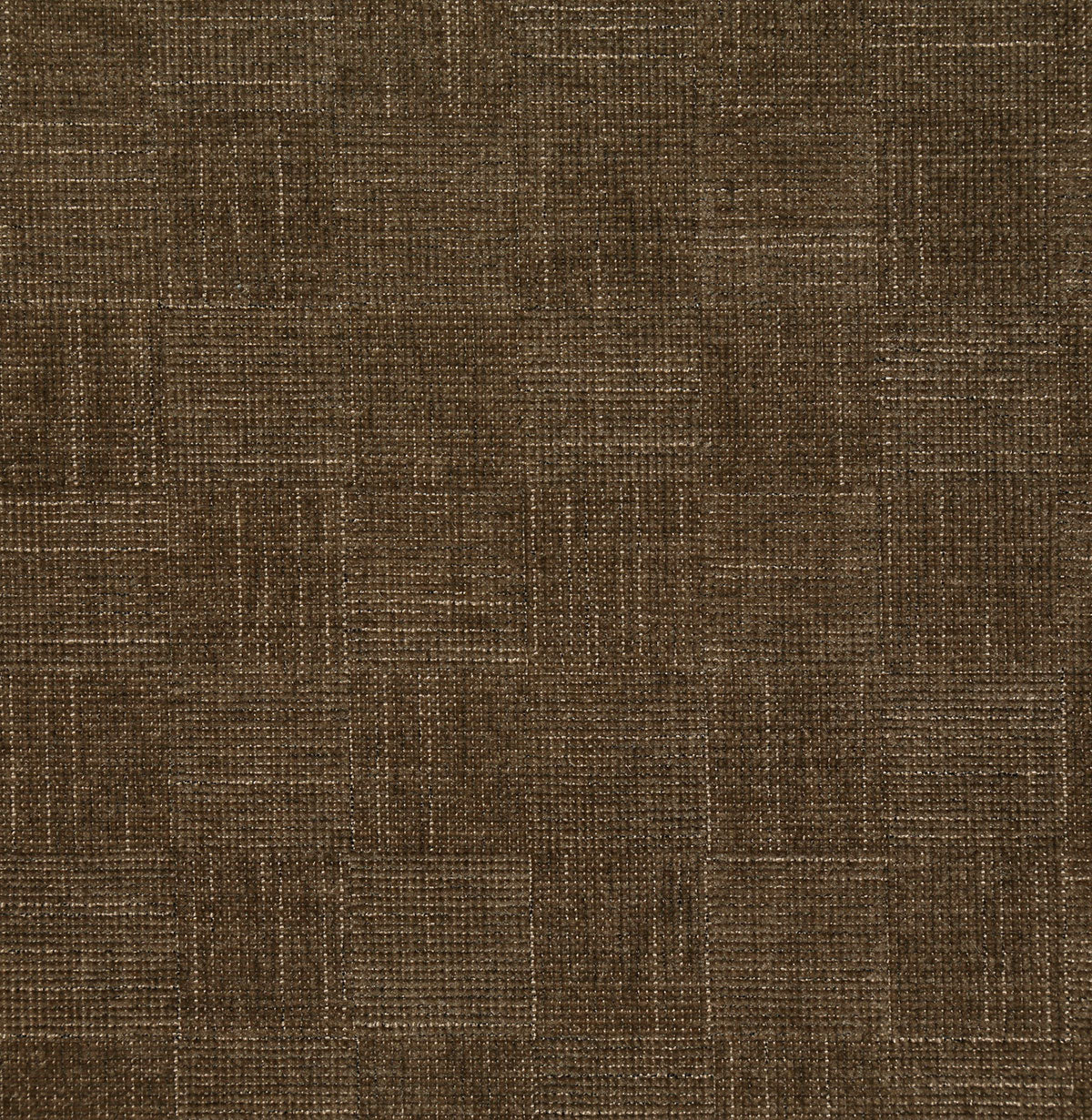 8320-xavier-cocoa-pindler - Pindler Tela