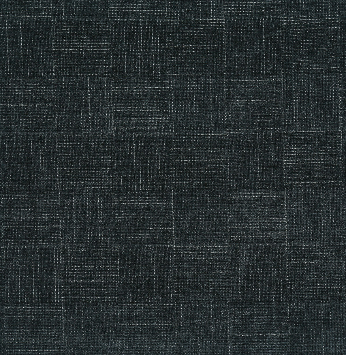 8320-xavier-navy-pindler - Pindler Tela