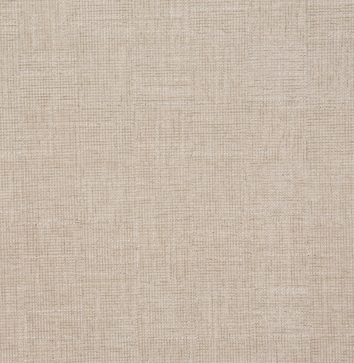 8320-xavier-sand-pindler - Pindler Tela