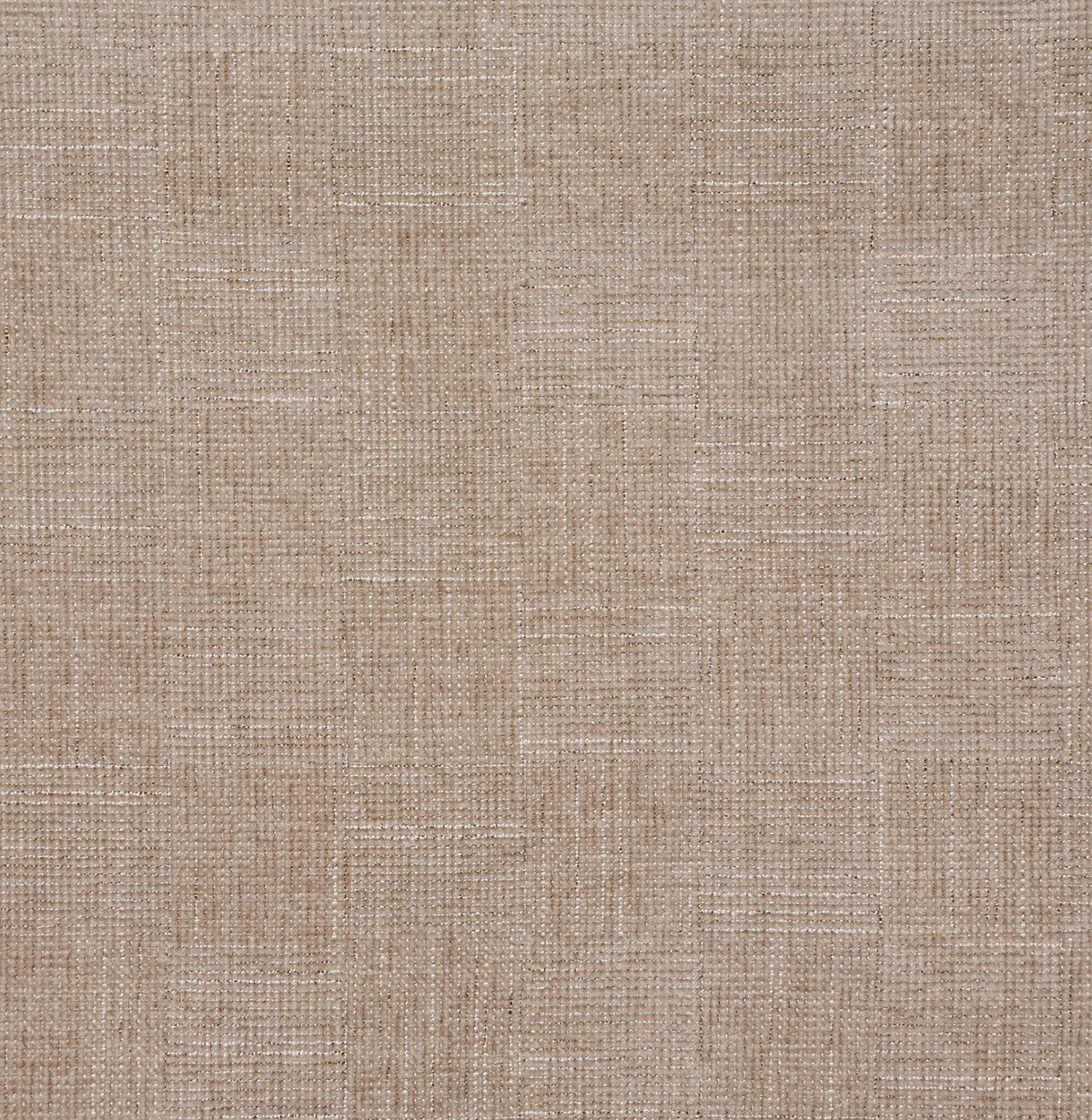 8320-xavier-taupe-pindler - Pindler Tela