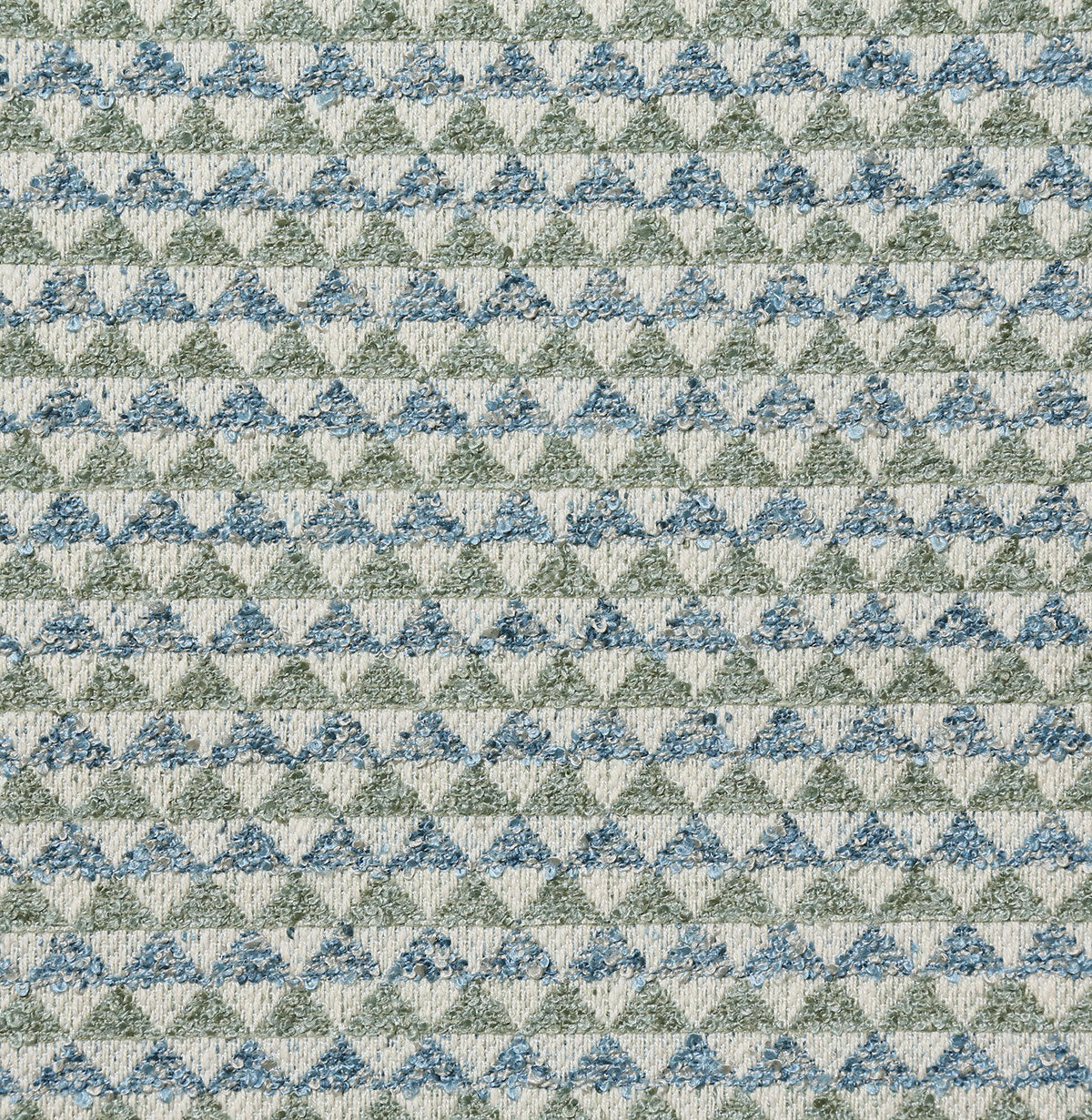 8321-ulrich-capri-pindler - Pindler Tela