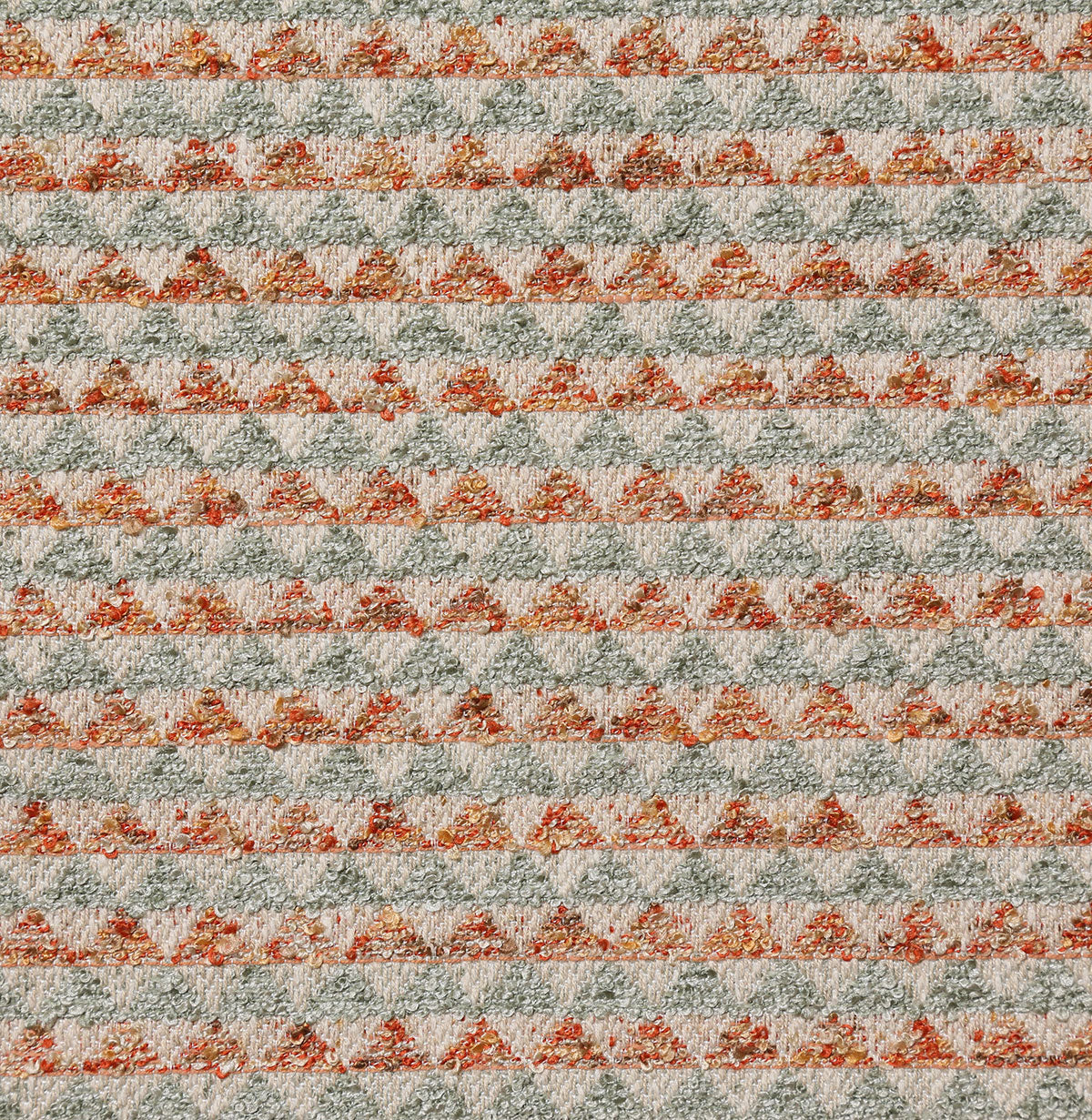 8321-ulrich-persimmon-pindler - Pindler Tela