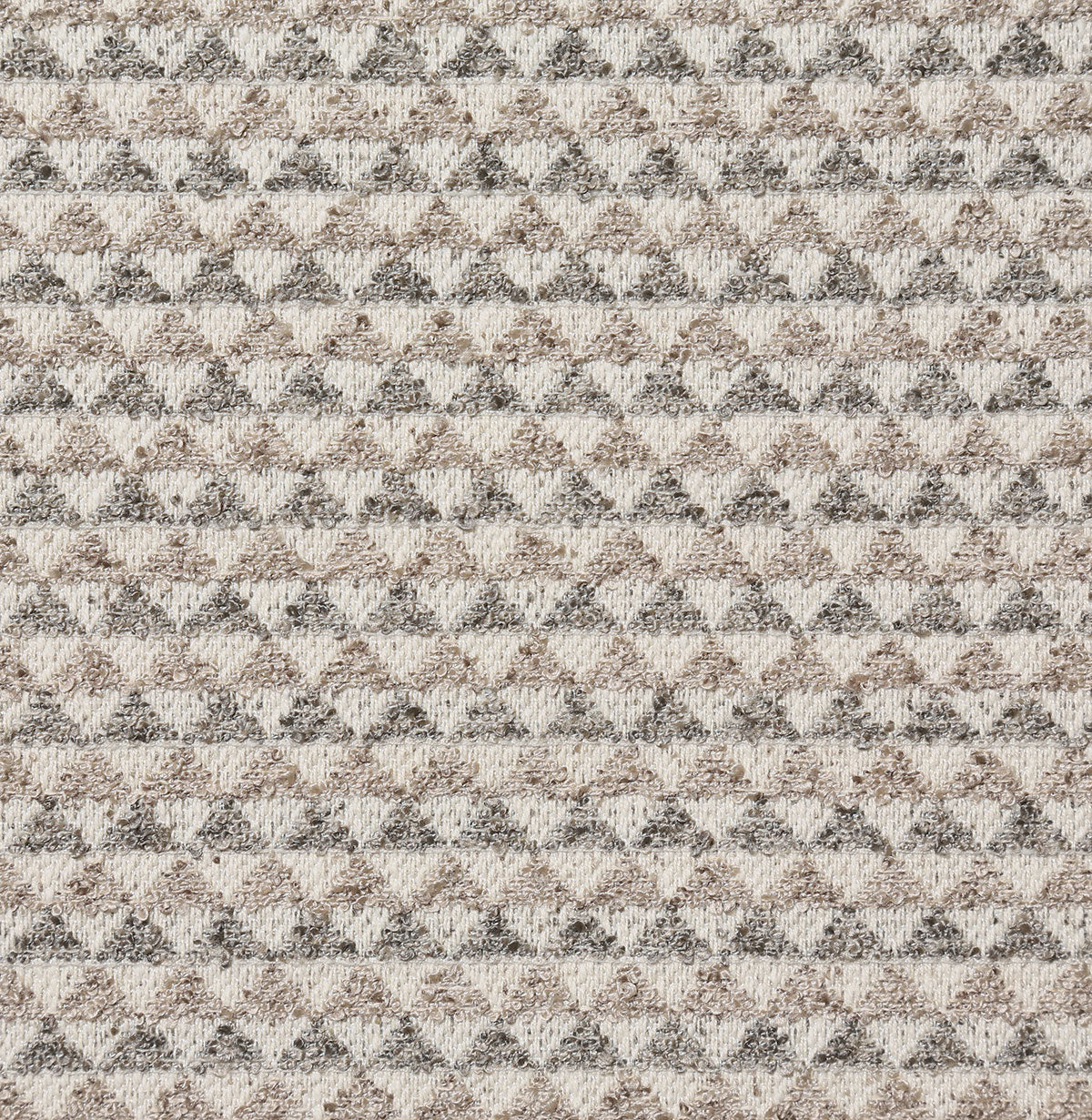 8321-ulrich-pewter-pindler