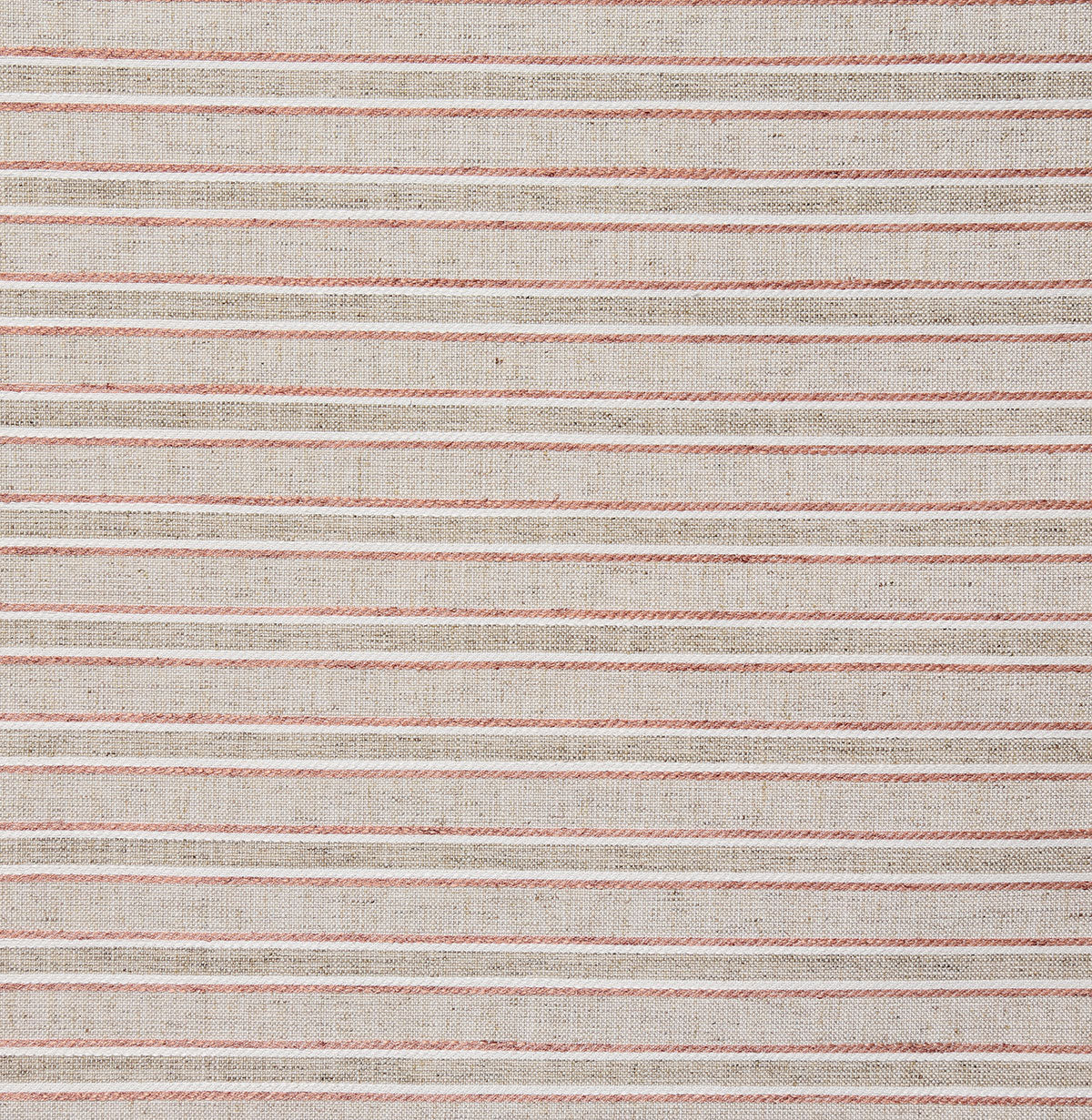 8322-waller-rose-pindler - Pindler Tela