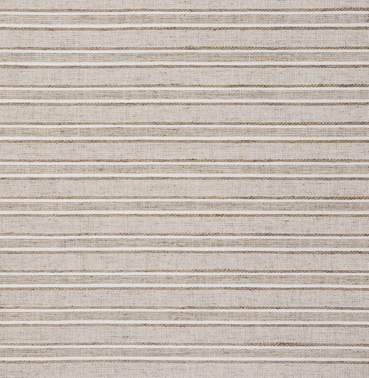 8322-waller-sand-pindler - Pindler Tela