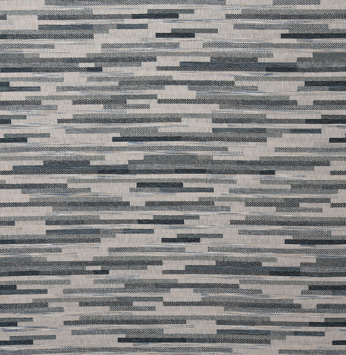 8323-ziegler-denim-pindler - Pindler Tela