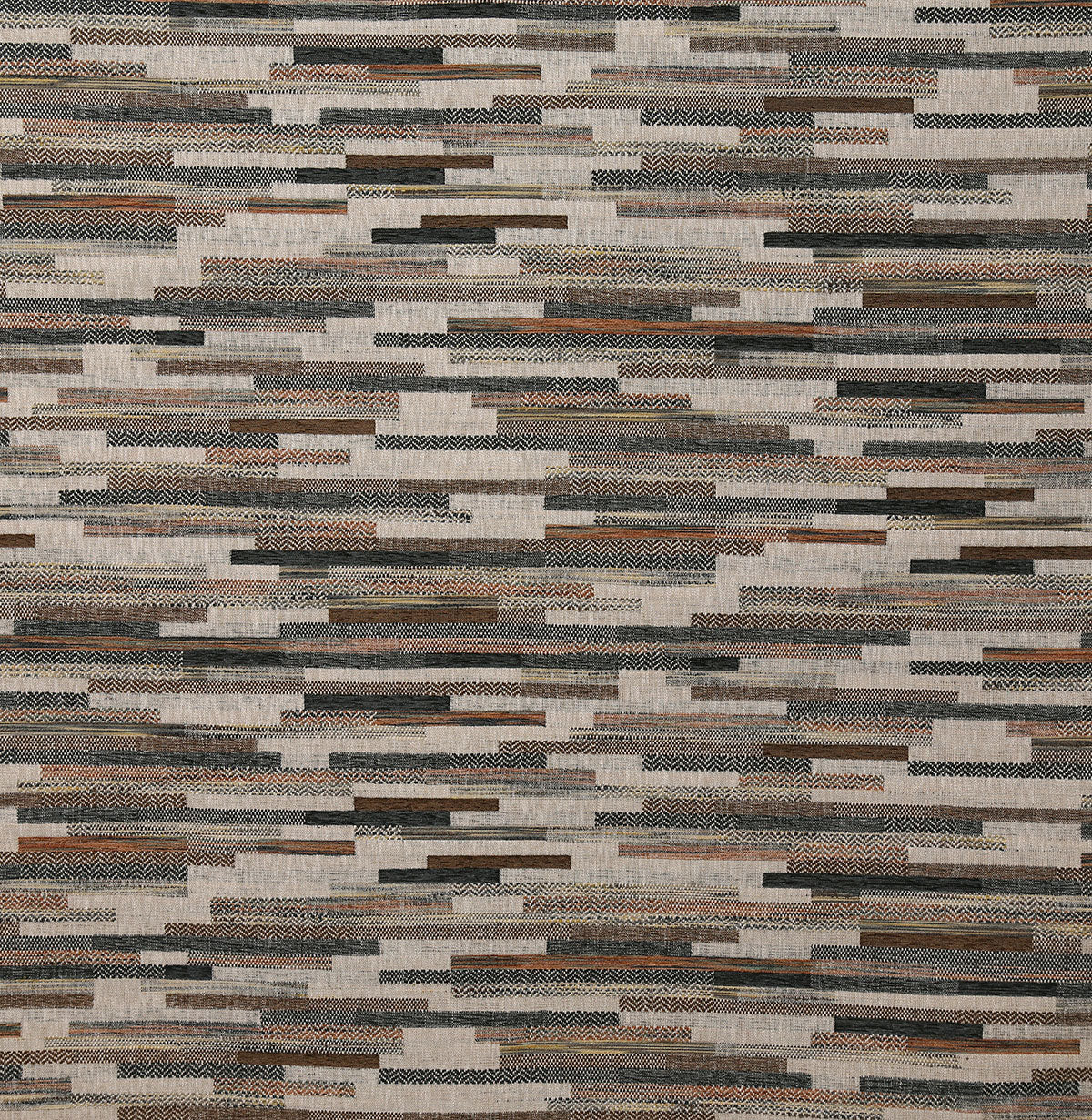 8323-ziegler-driftwood-pindler - Pindler Tela