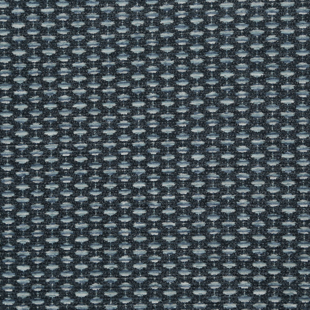 8324-alnwick-indigo-pindler - Pindler Fabric