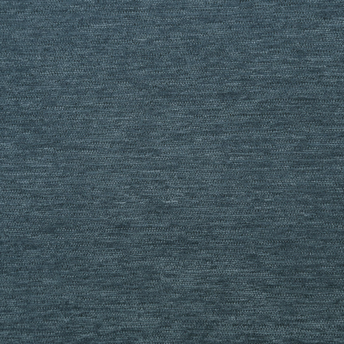 8325-dover-denim-pindler - Pindler Fabric