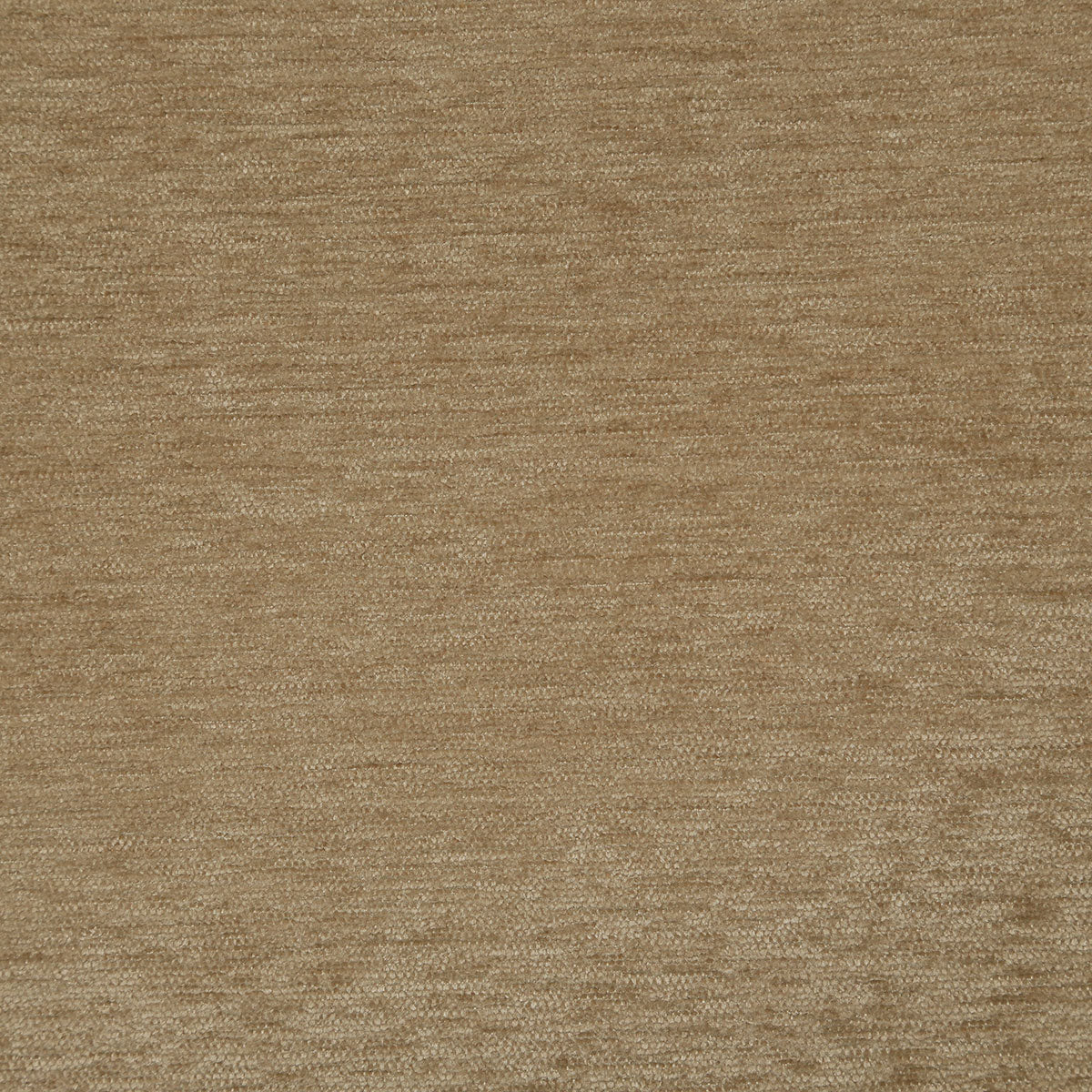 8325-dover-sandstone-pindler - Pindler Fabric