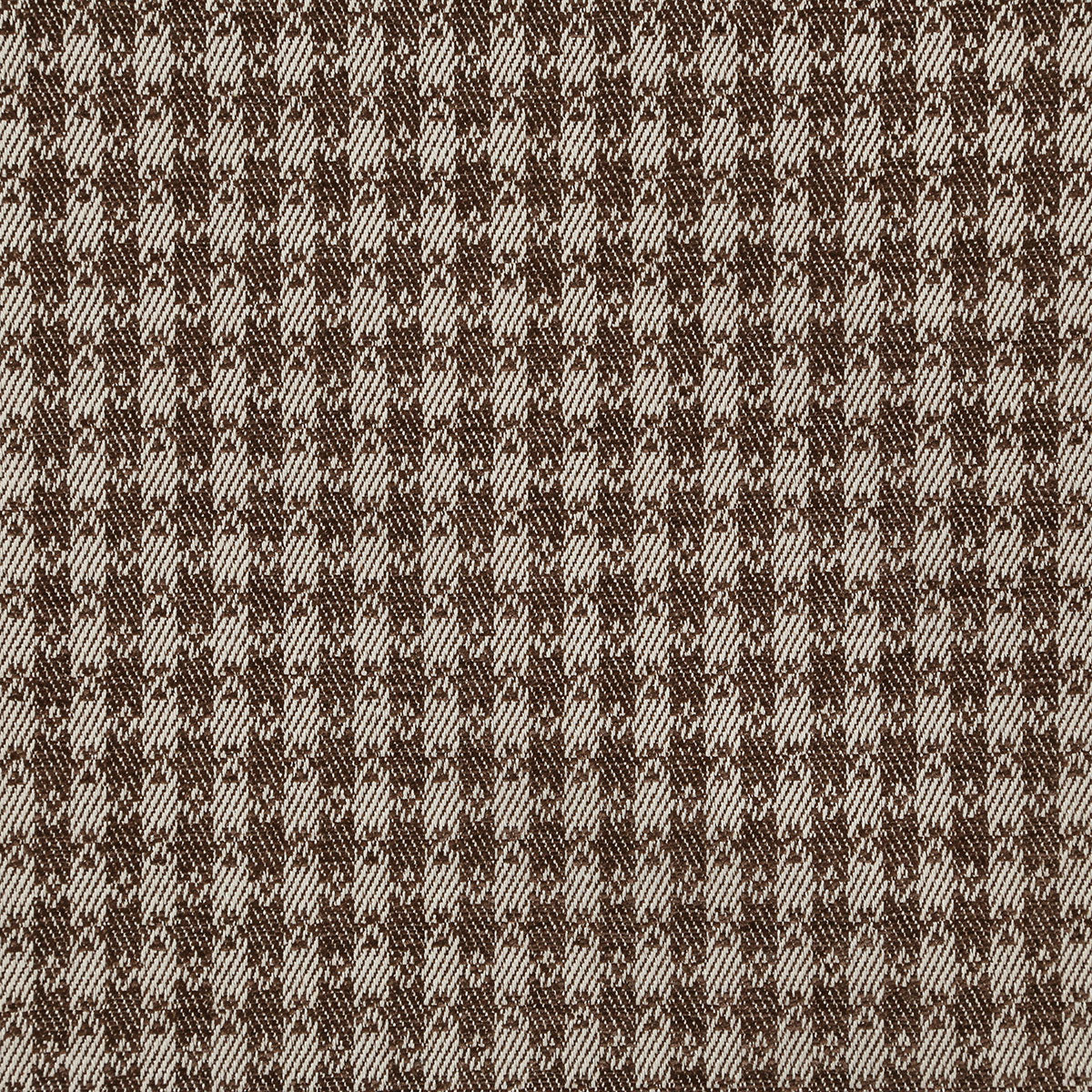 8327-pembroke-bark-pindler