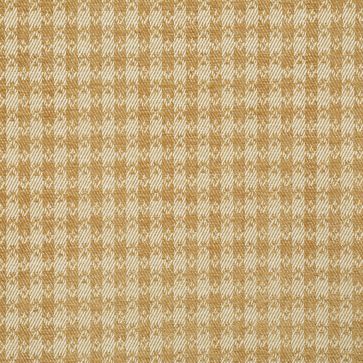 8327-pembroke-camel-pindler - Pindler Fabric