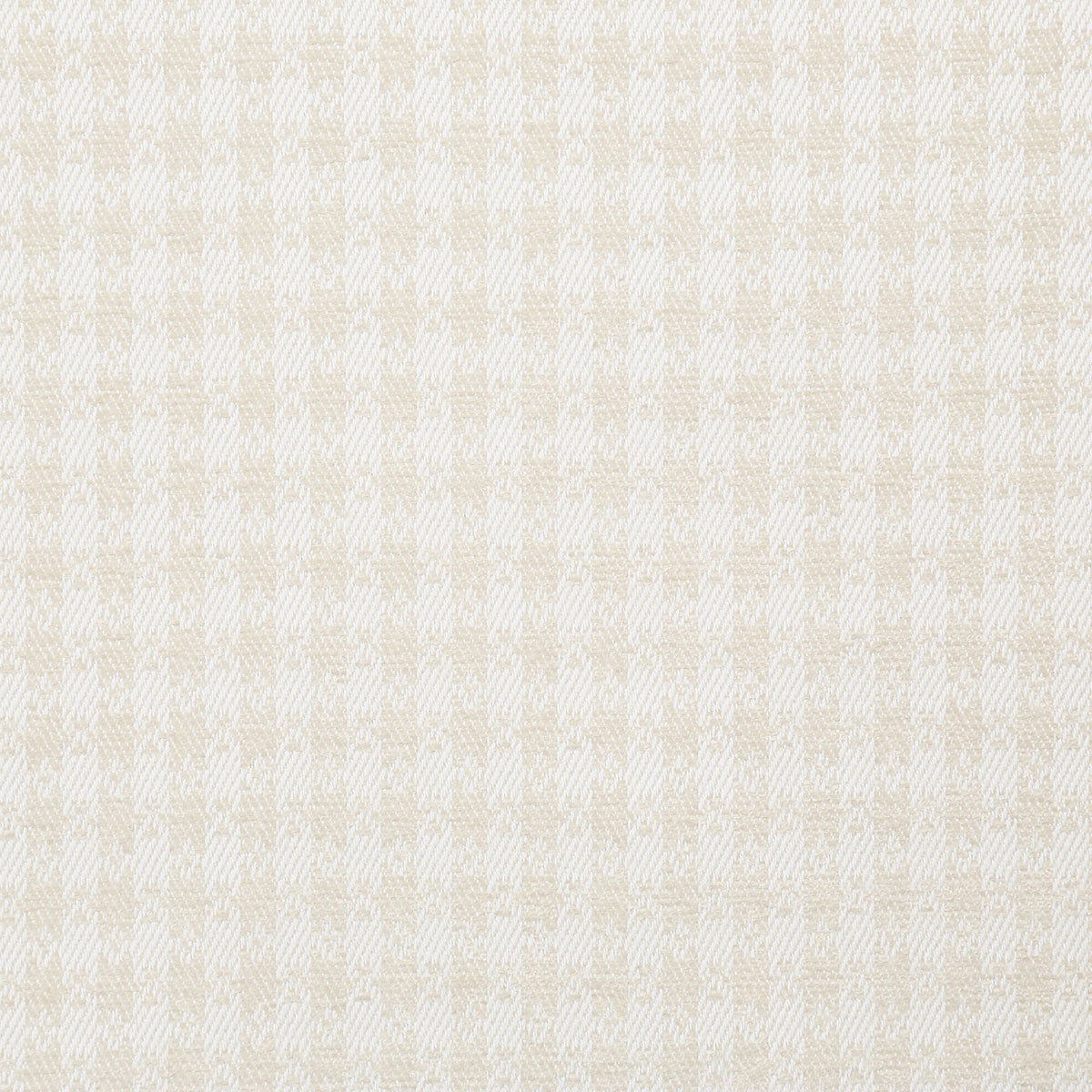 8327-pembroke-cream-pindler - Pindler Fabric