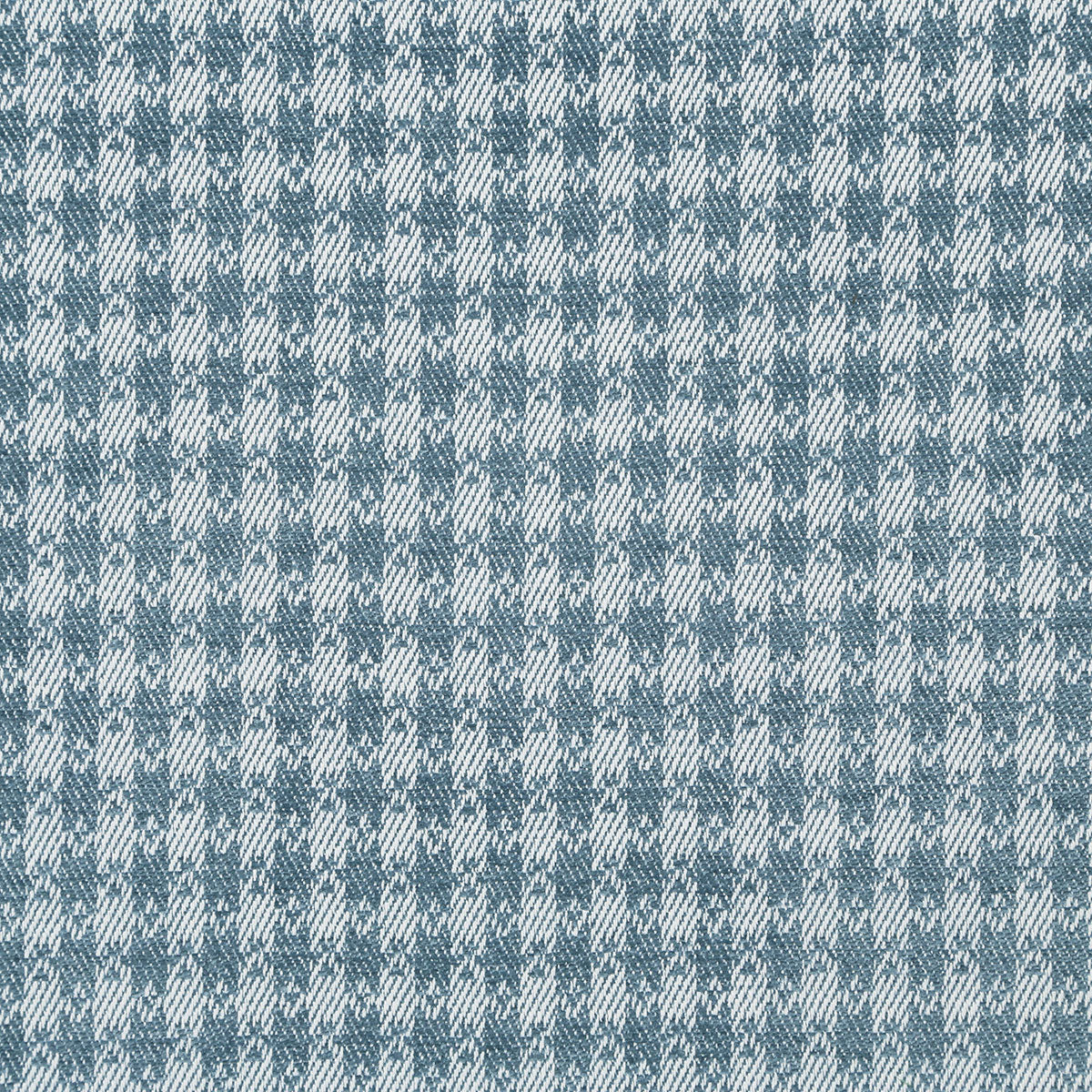 8327-pembroke-denim-pindler