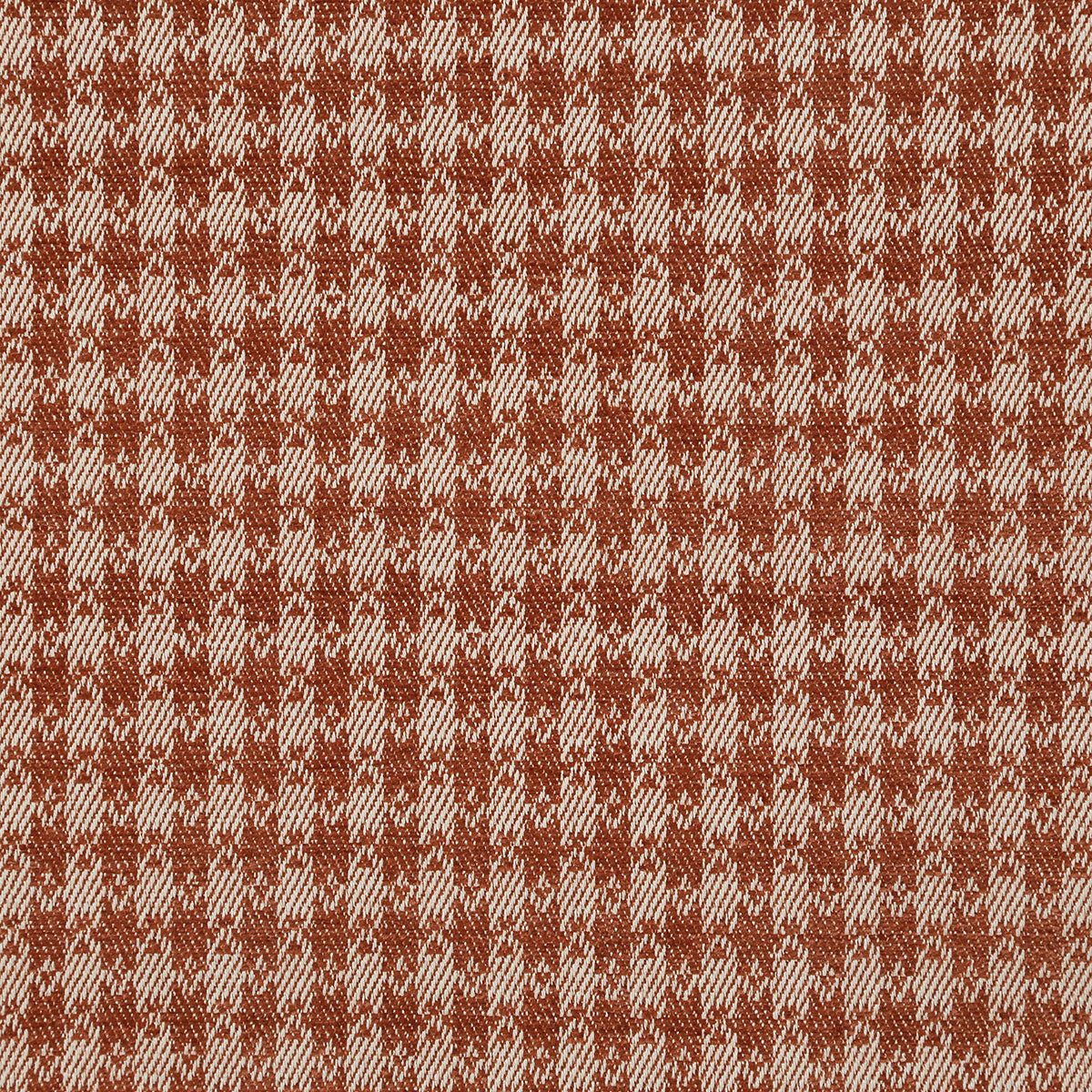 8327-pembroke-spice-pindler - Pindler Fabric