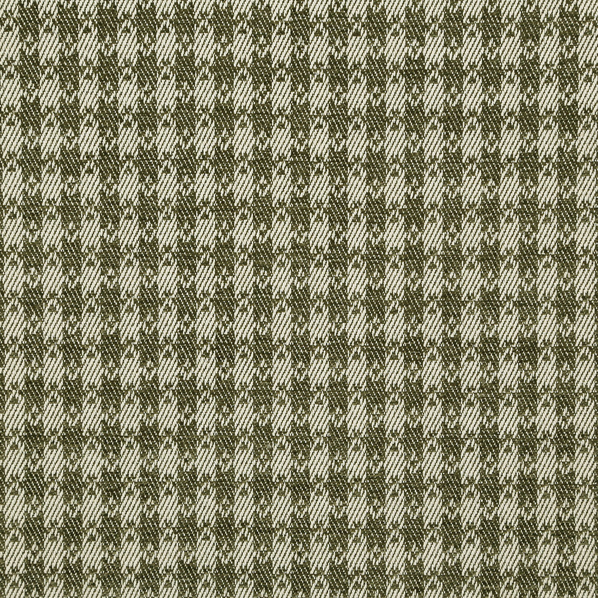 8327-pembroke-spruce-pindler