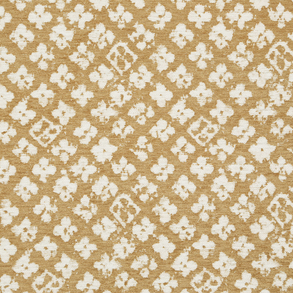 8328-lancaster-camel-pindler - Pindler Fabric