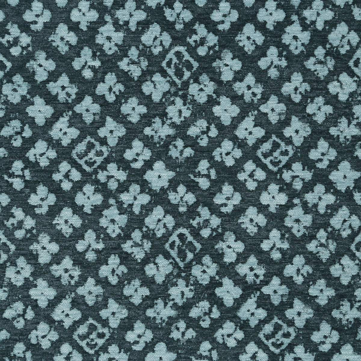 8328-lancaster-denim-pindler - Pindler Fabric
