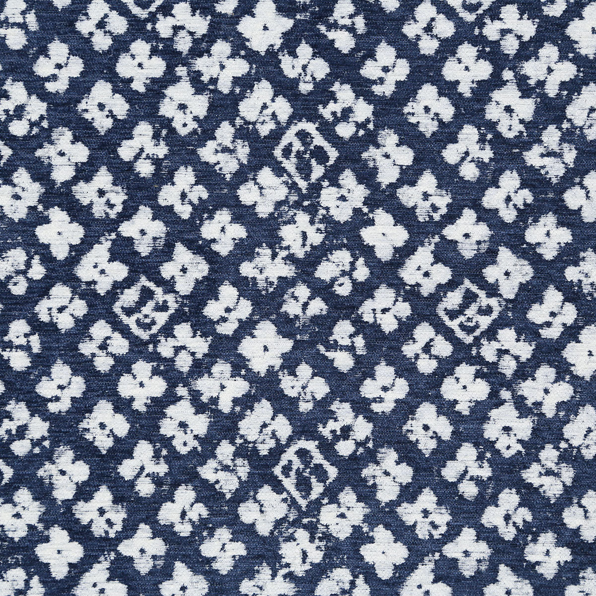 8328-lancaster-indigo-pindler - Pindler Fabric