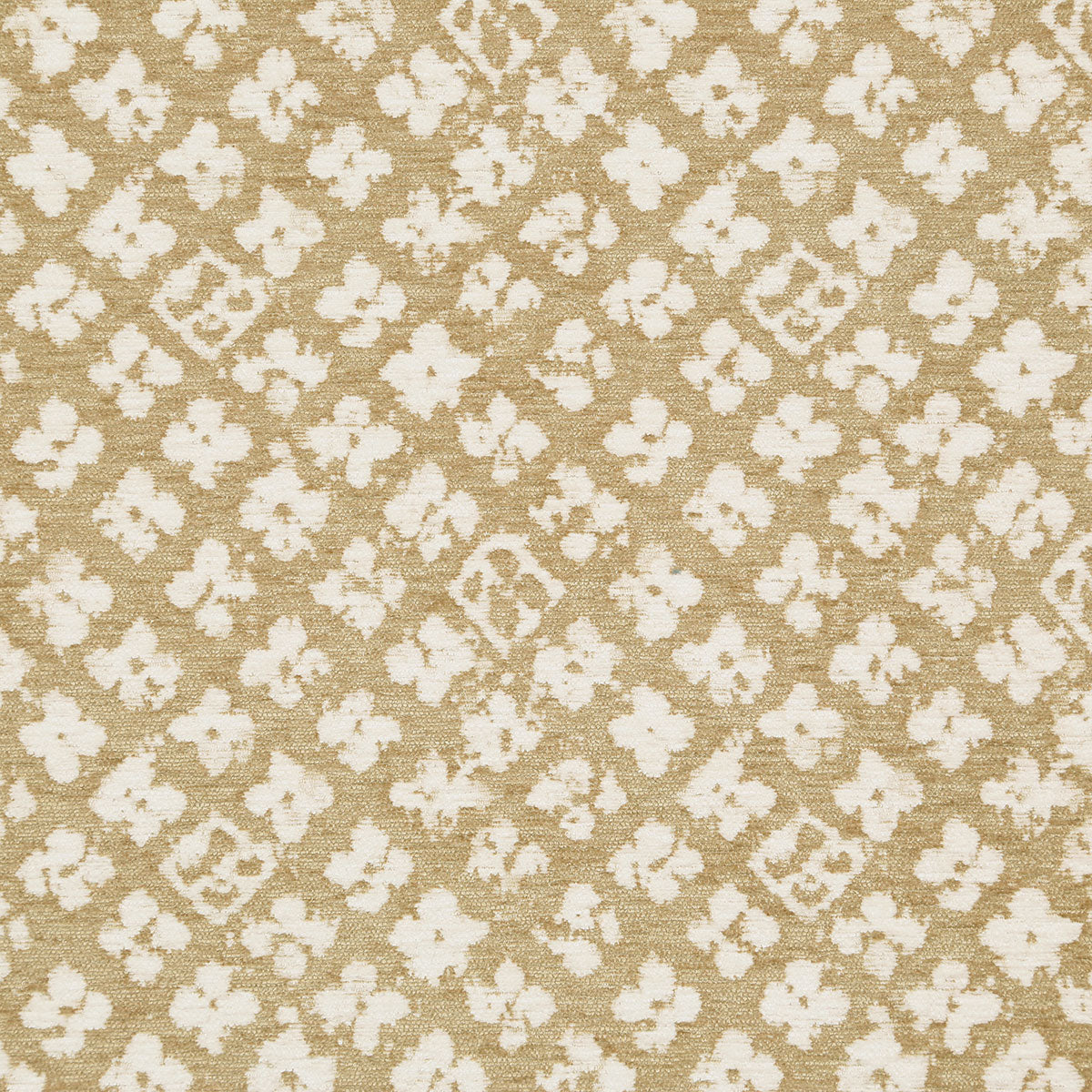 8328-lancaster-sandstone-pindler - Pindler Fabric