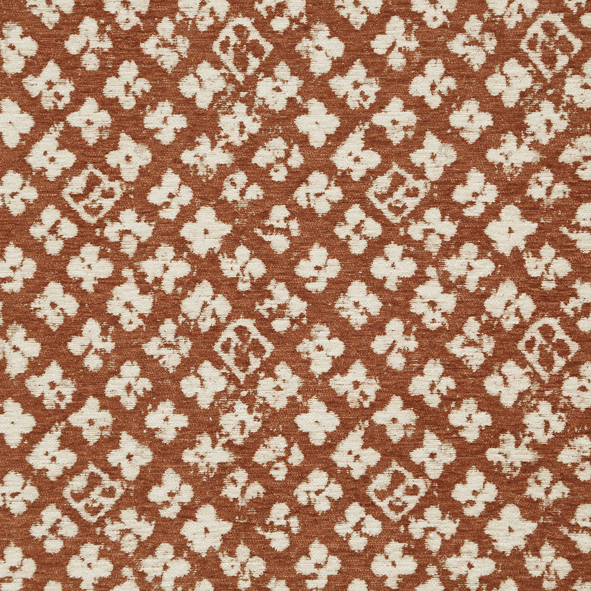 8328-lancaster-spice-pindler - Pindler Fabric