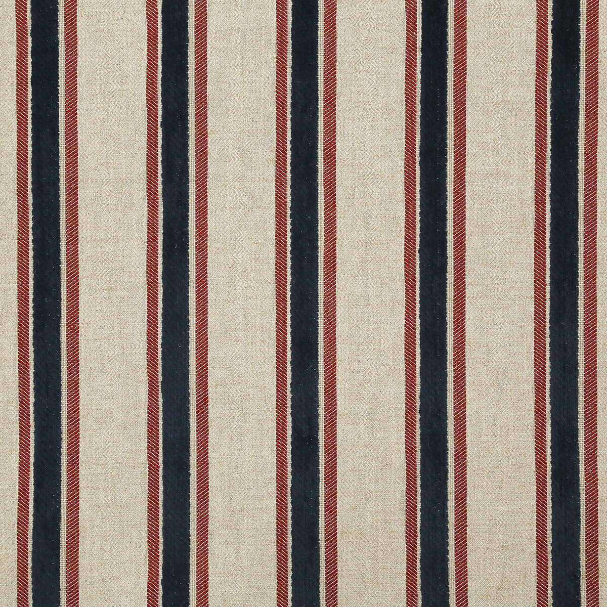 8329-cardiff-stripe-americana-pindler