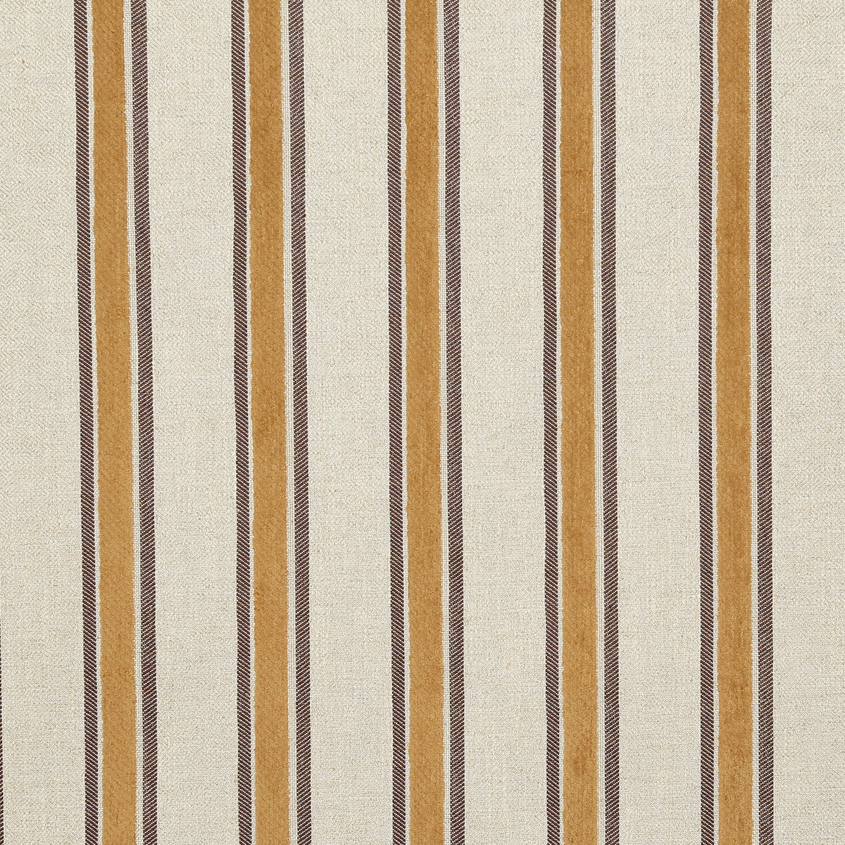 8329-cardiff-stripe-camel-pindler - Pindler Fabric