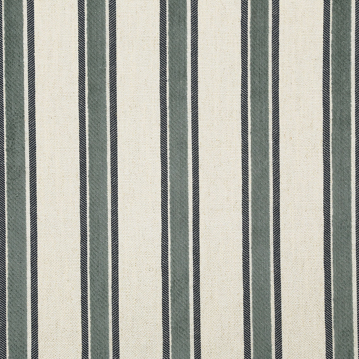 8329-cardiff-stripe-denim-pindler - Pindler Fabric