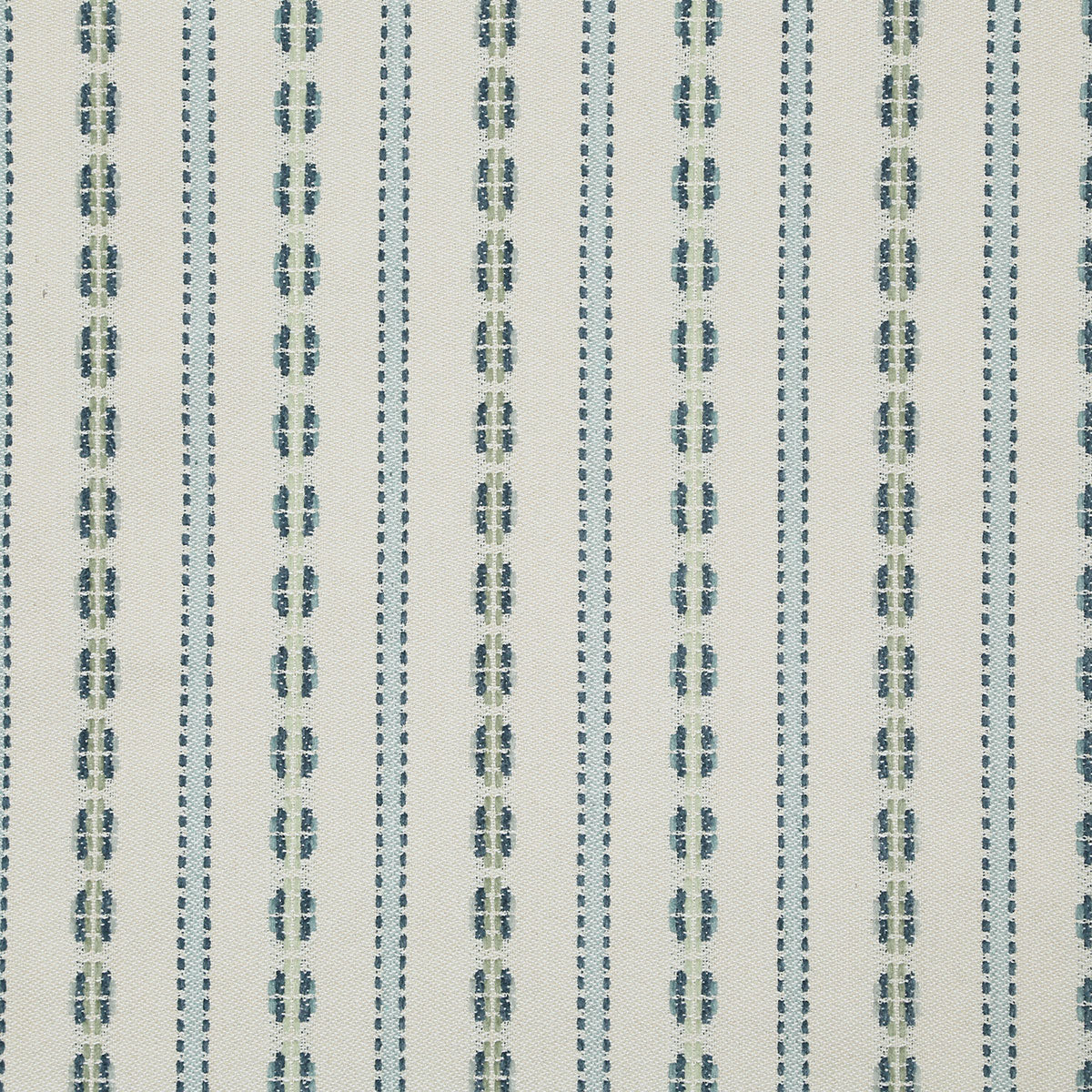 8330-mitford-stripe-denim-pindler