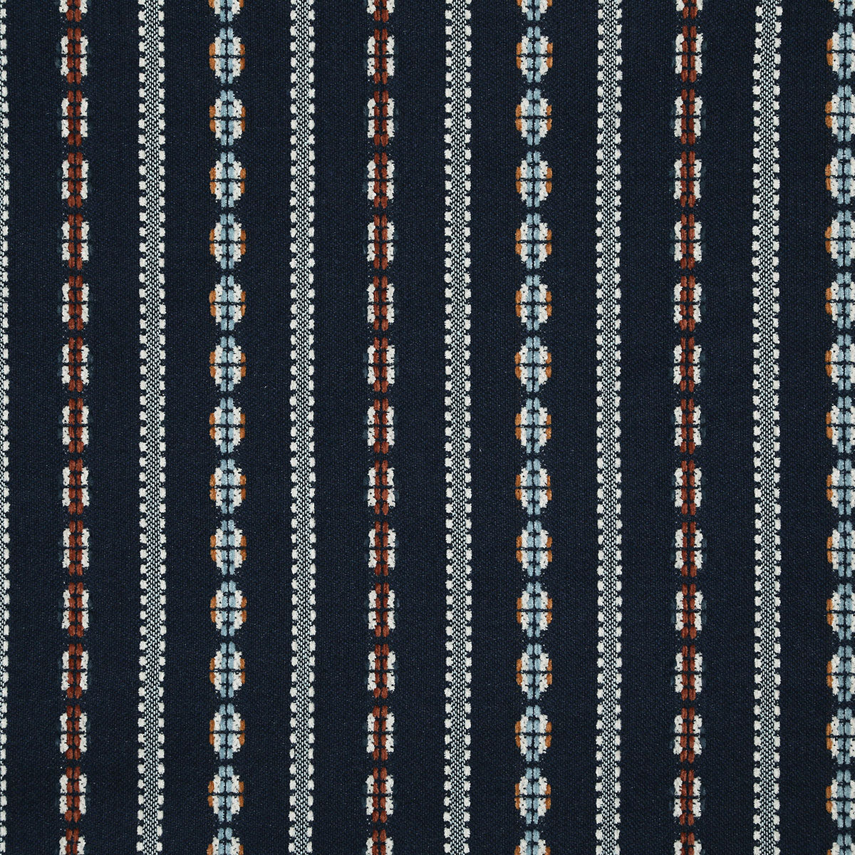 8330-mitford-stripe-indigo-pindler - Pindler Fabric