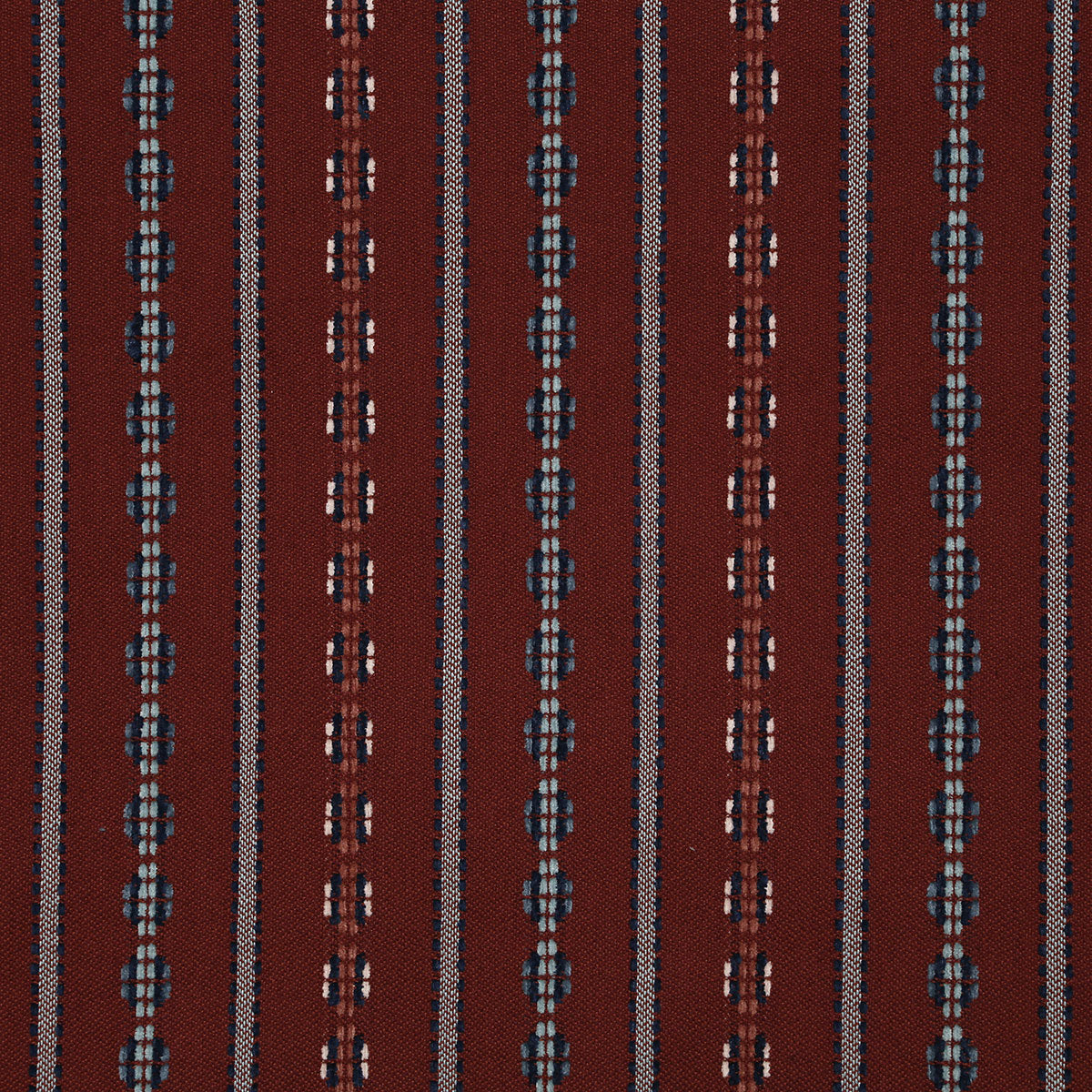 8330-mitford-stripe-ruby-pindler