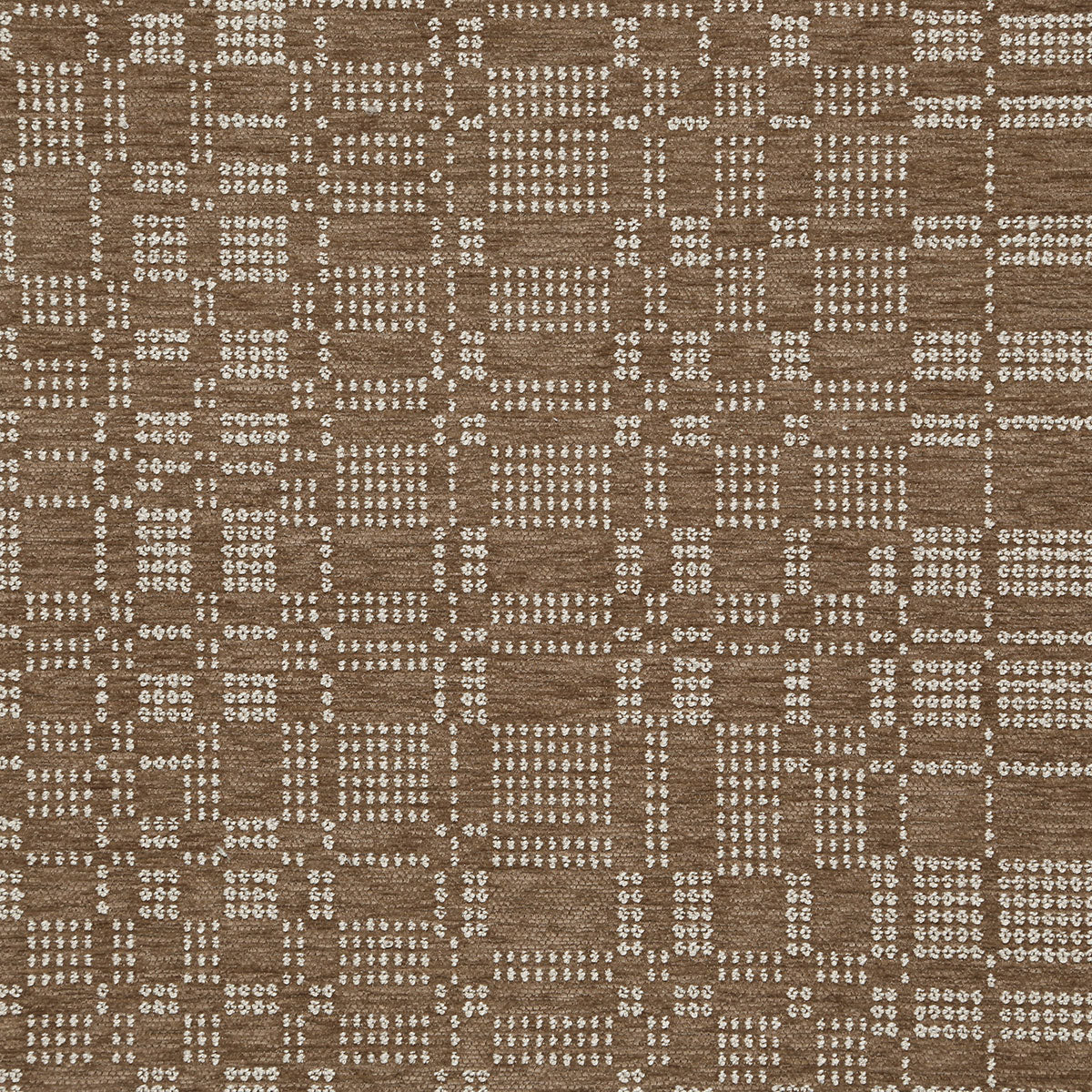 8331-inverness-sandstone-pindler - Pindler Fabric