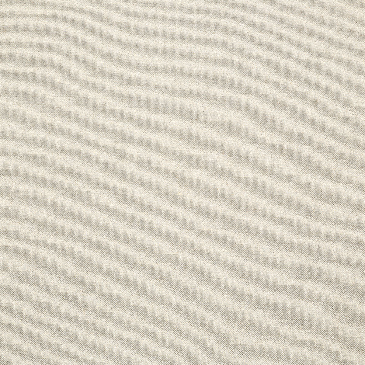 8332-laguna-flax-pindler