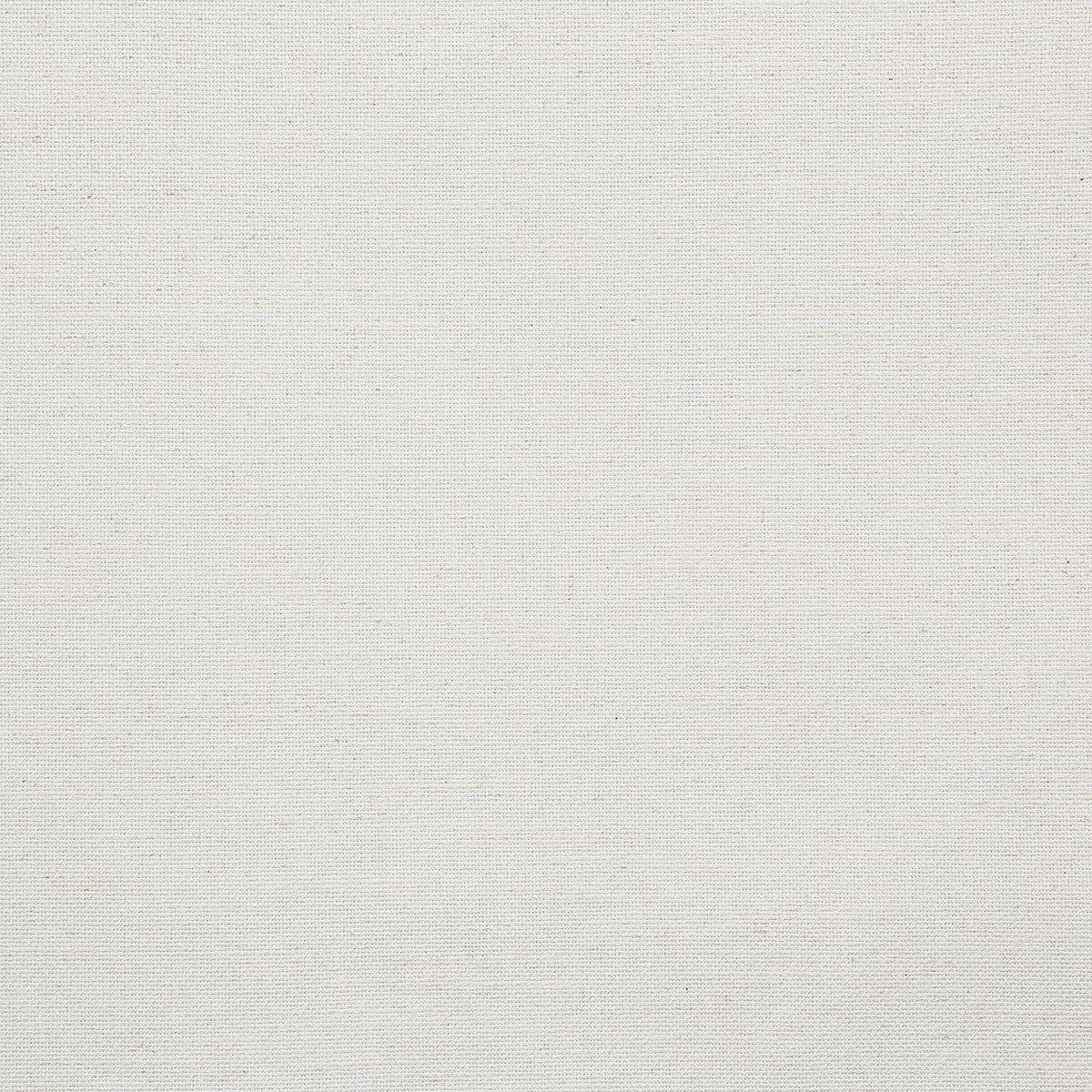 8332-laguna-pearl-pindler