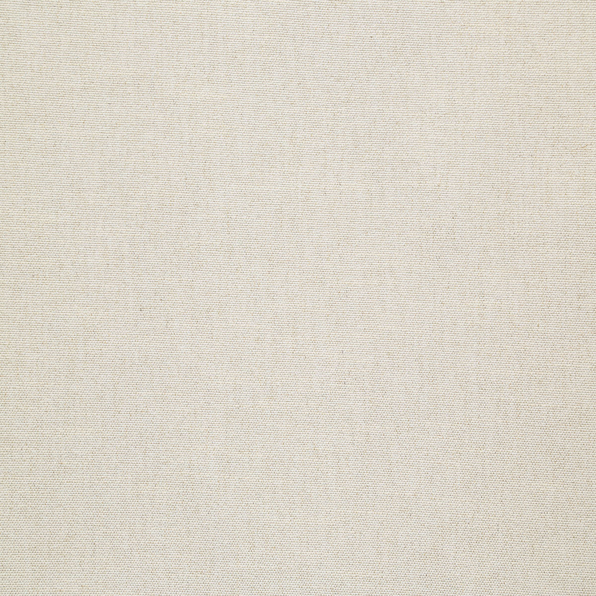 8332-laguna-sand-pindler