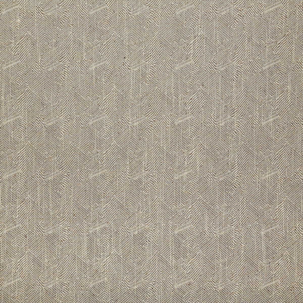 8333-ventura-java-pindler