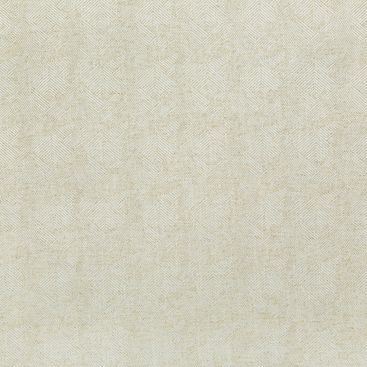 8333-ventura-mist-pindler