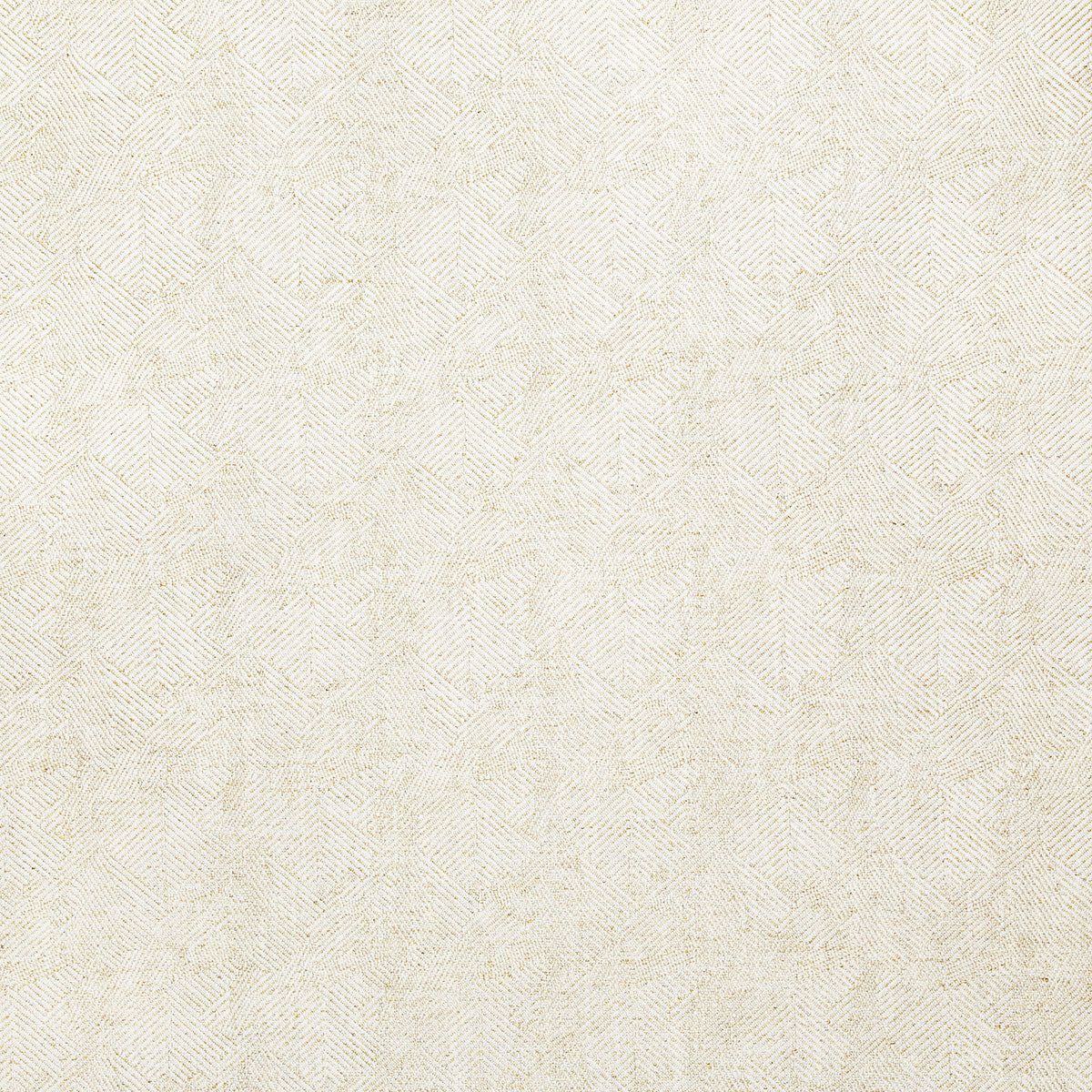 8333-ventura-pearl-pindler