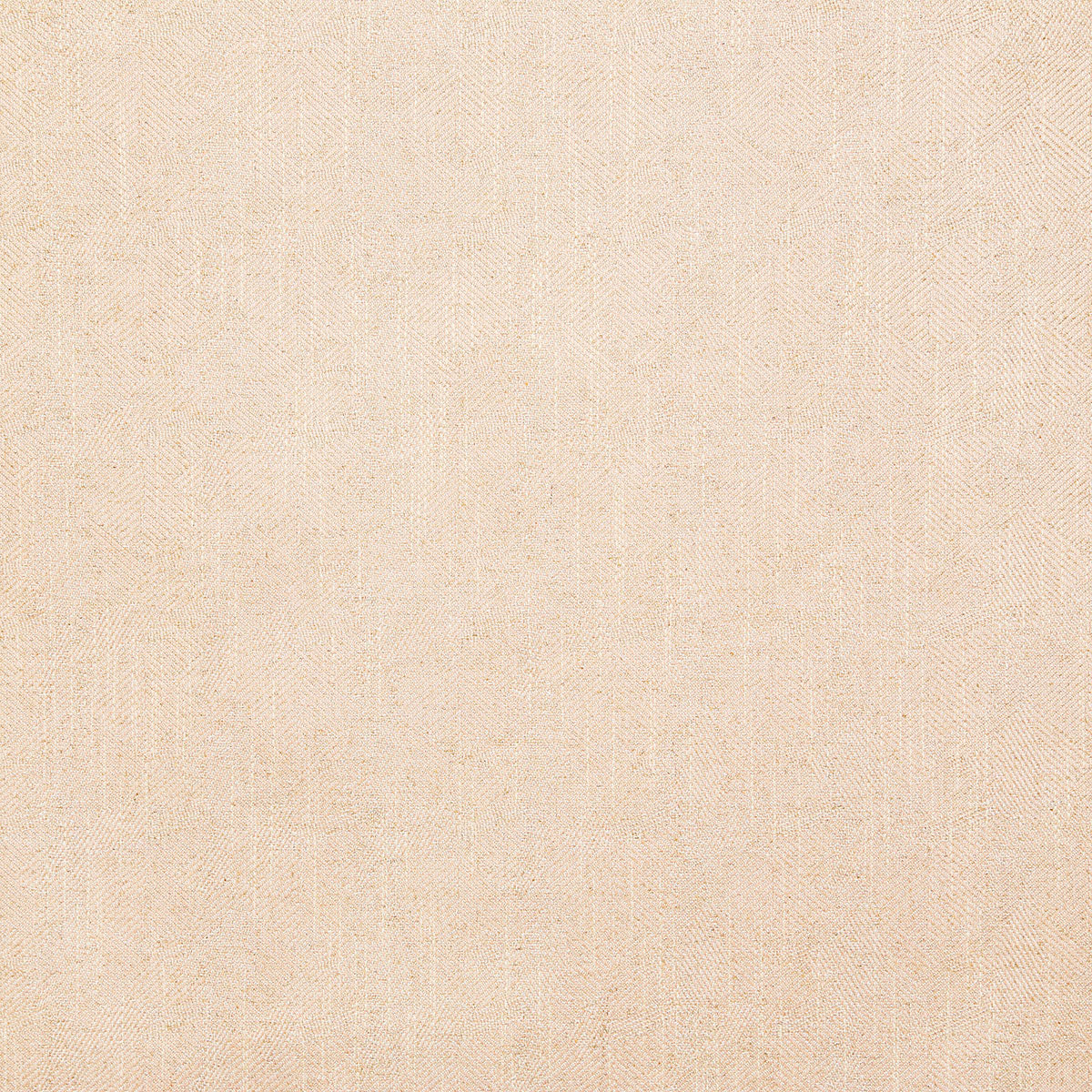 8333-ventura-rosequartz-pindler - Pindler Fabric