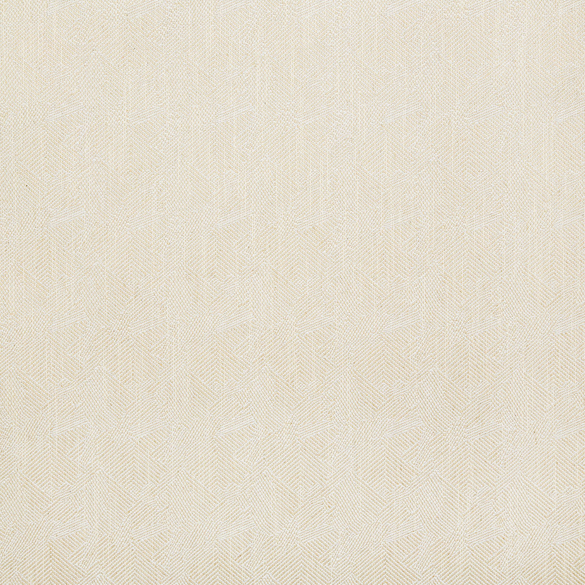 8333-ventura-sand-pindler - Pindler Fabric