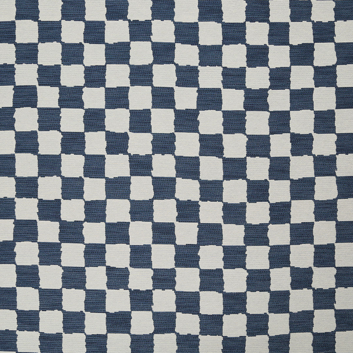 8334-surfrider-pacific-pindler